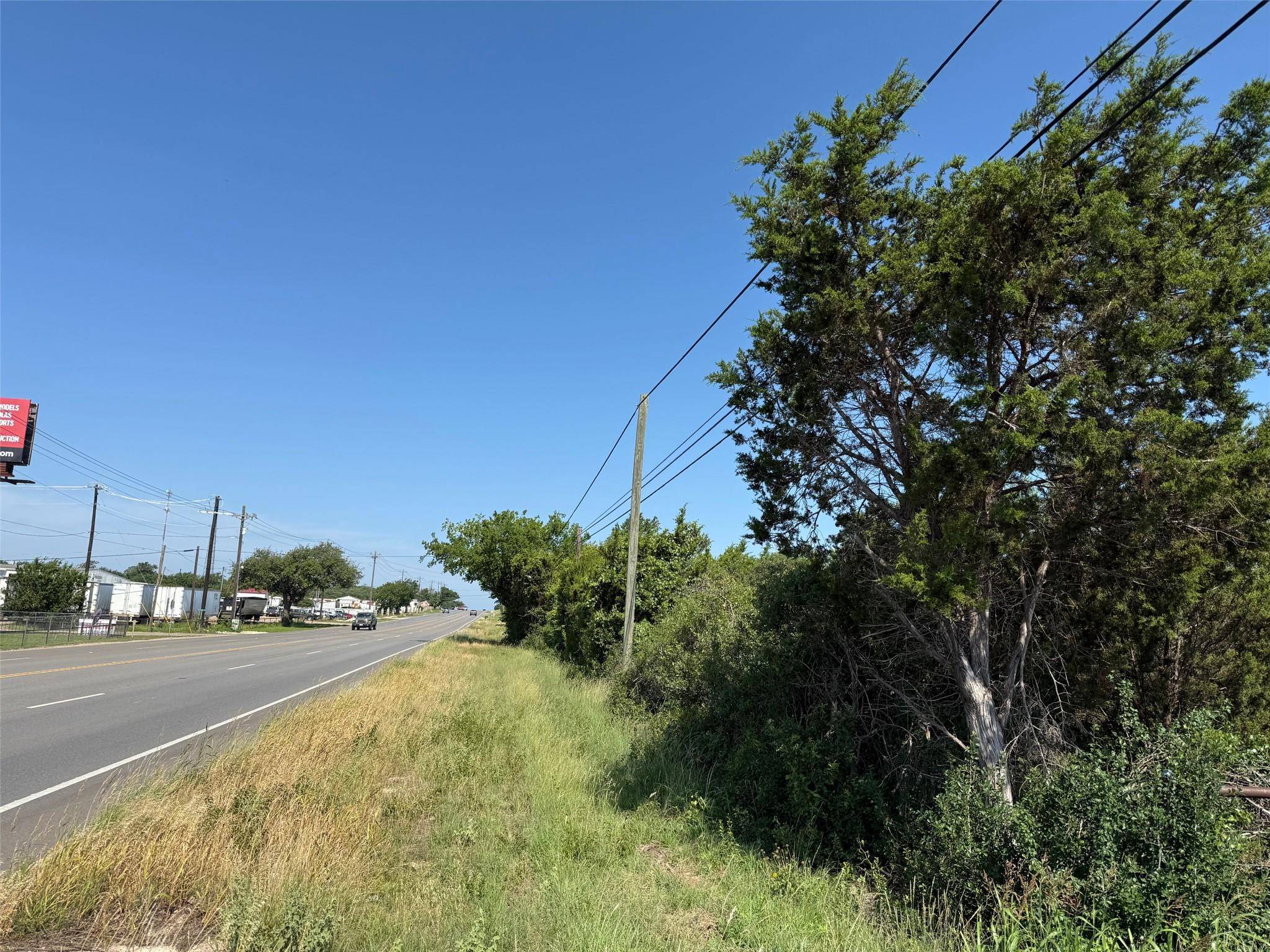 Burnet, TX 78611,tbd State Highway 29 HWY