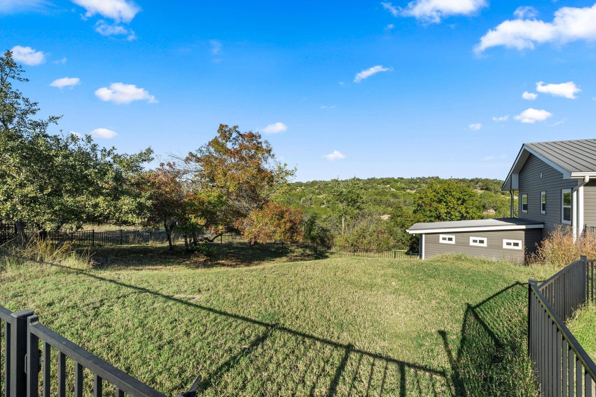 Spicewood, TX 78669,21200 Bertram LN