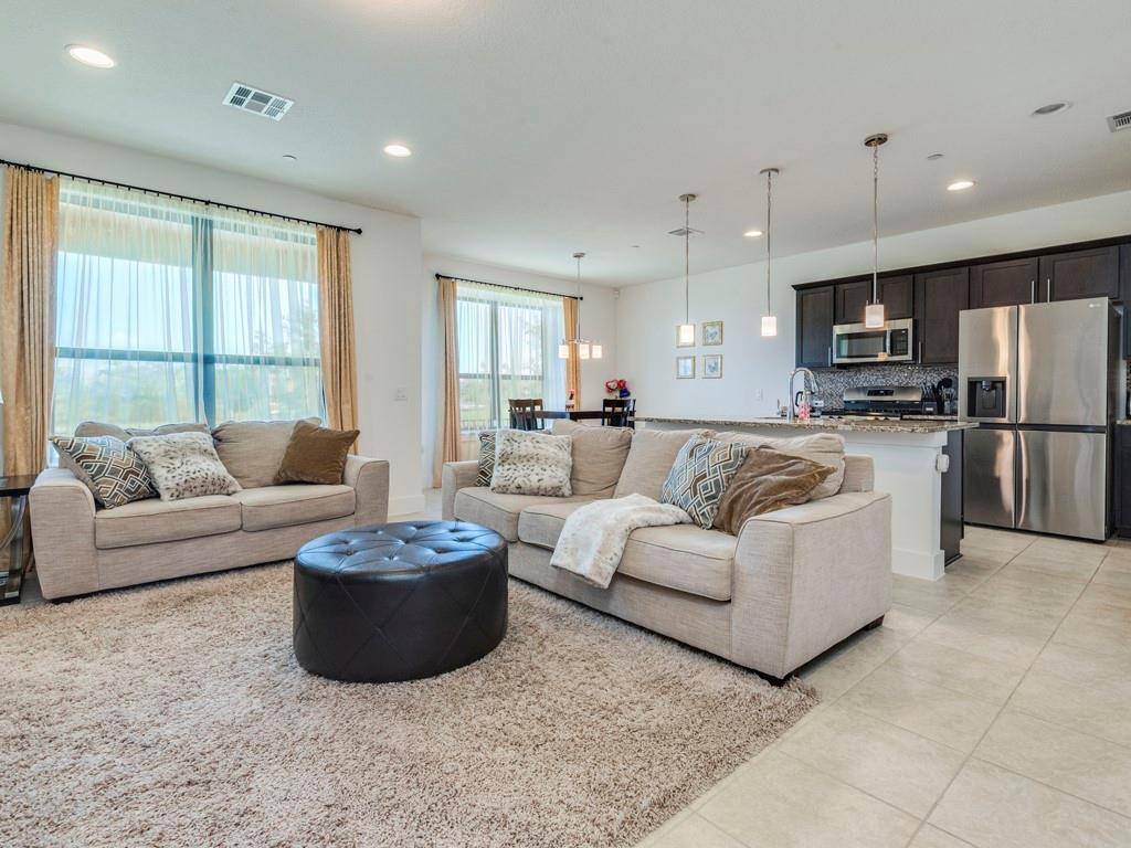 Austin, TX 78717,11403 Culzean Castle DR #703