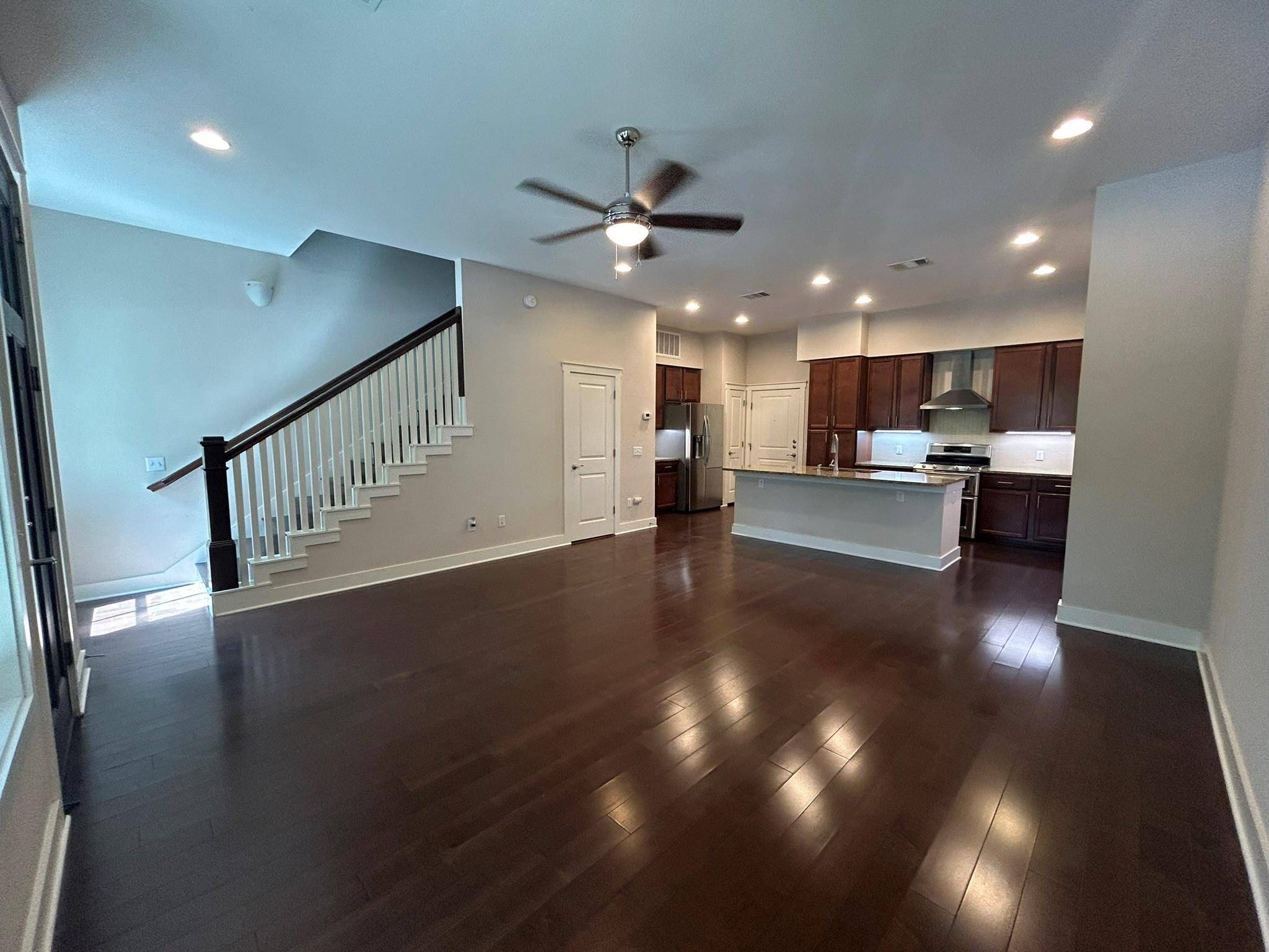 Austin, TX 78704,2520 Bluebonnet LN #12