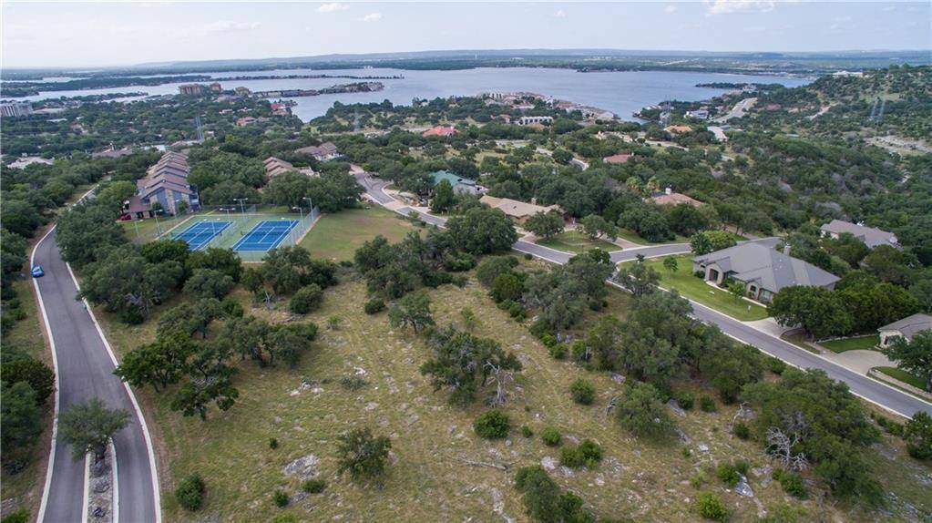 Horseshoe Bay, TX 78639,Lot 44065 Crestview Ave