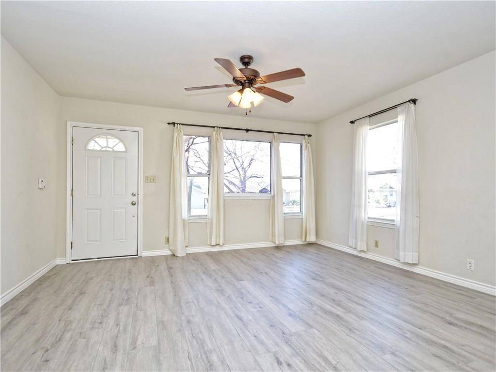 Austin, TX 78756,5409 Grover Ave