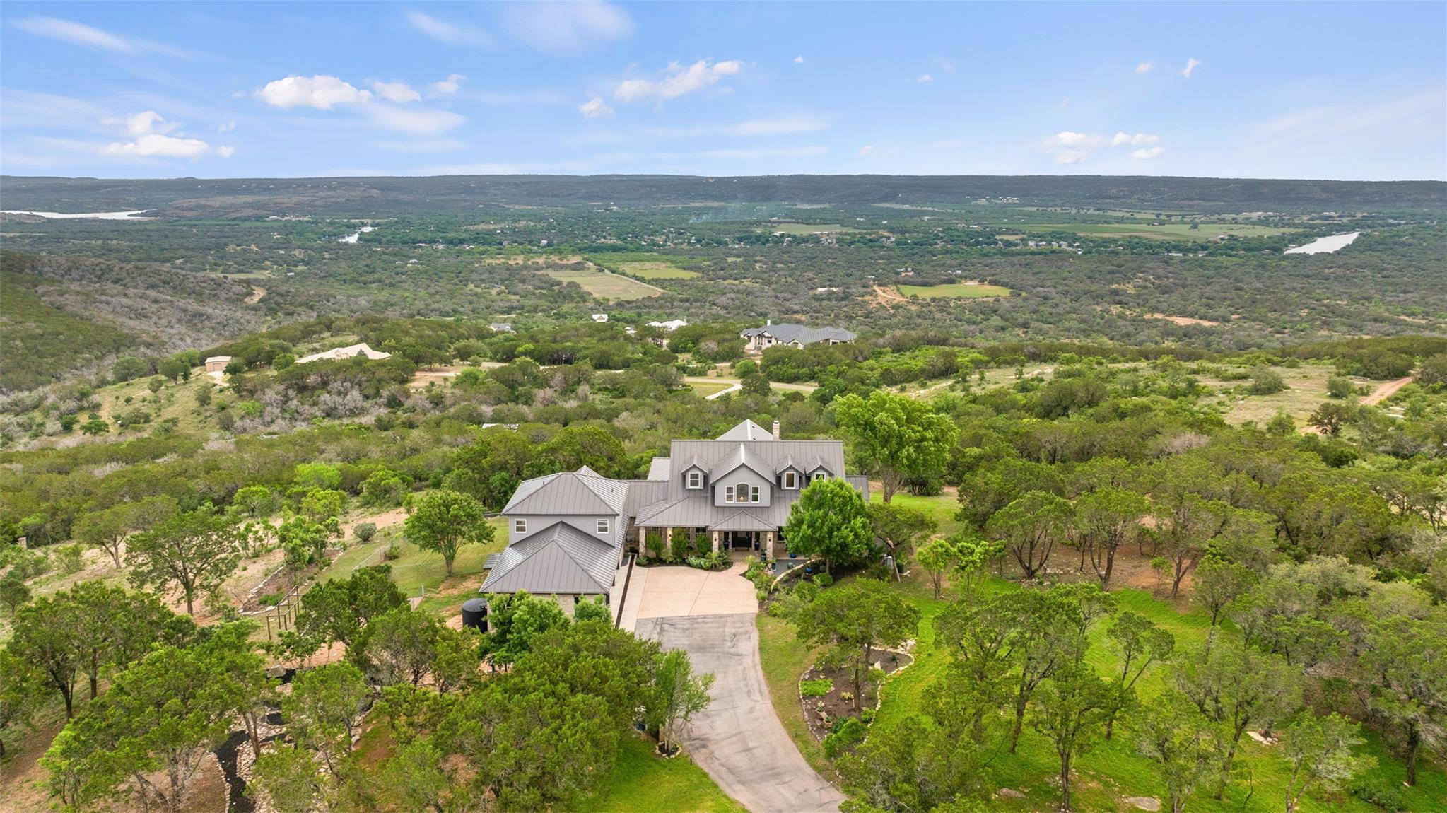 Buchanan Dam, TX 78609,1071 Escalar DR