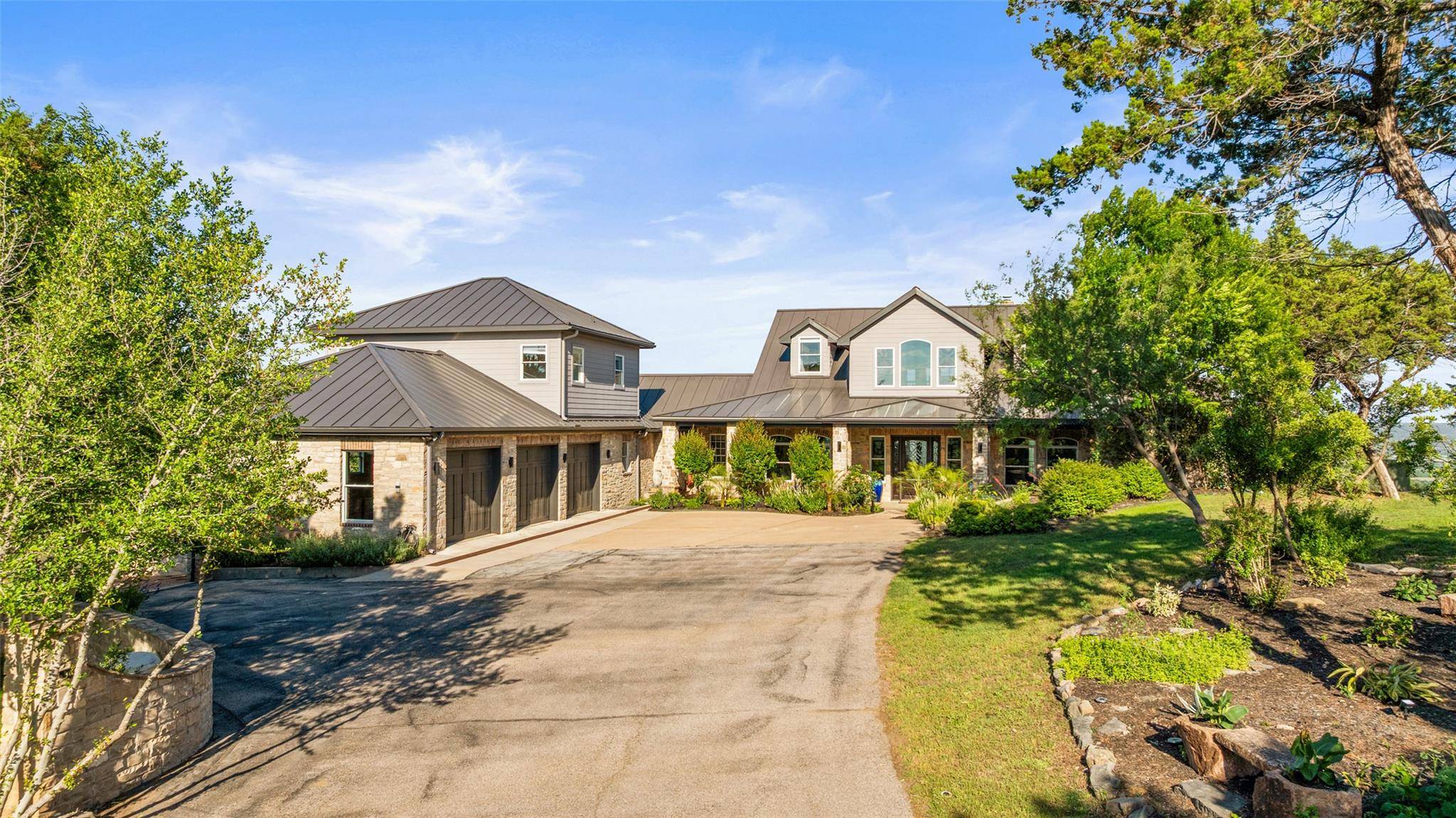 Buchanan Dam, TX 78609,1071 Escalar DR