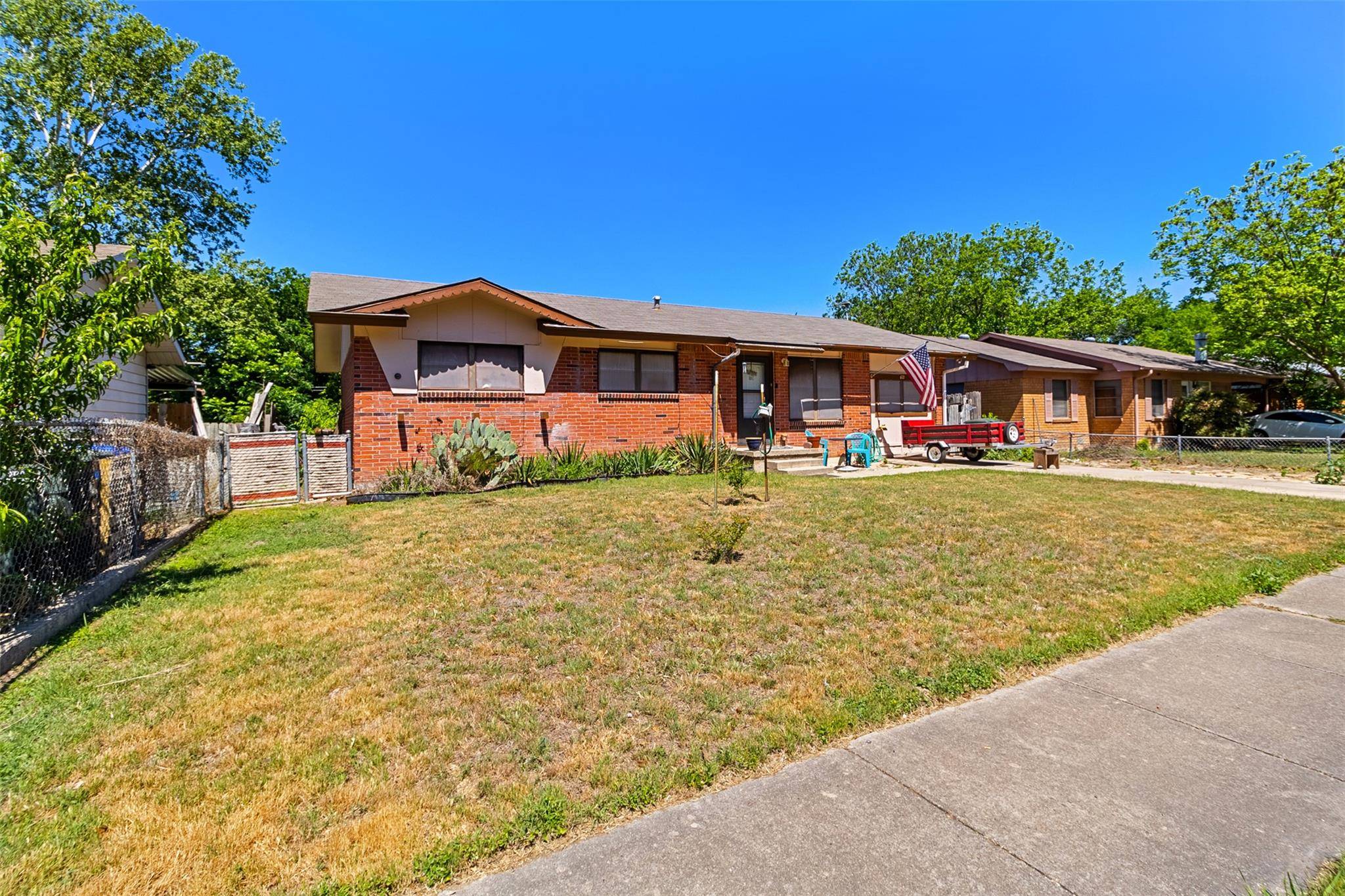 Copperas Cove, TX 76522,612 S 1st ST