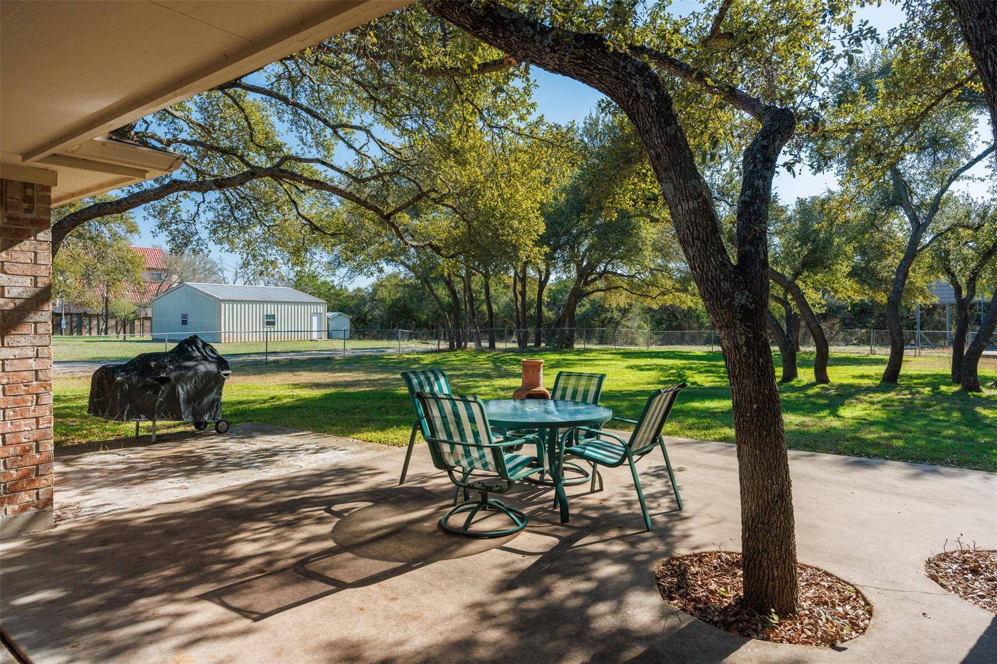Buda, TX 78610,541 Elliott Ranch RD