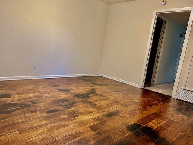 Austin, TX 78705,2800 Cole ST #102C