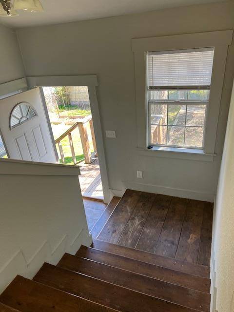 San Marcos, TX 78666,509 Rogers St