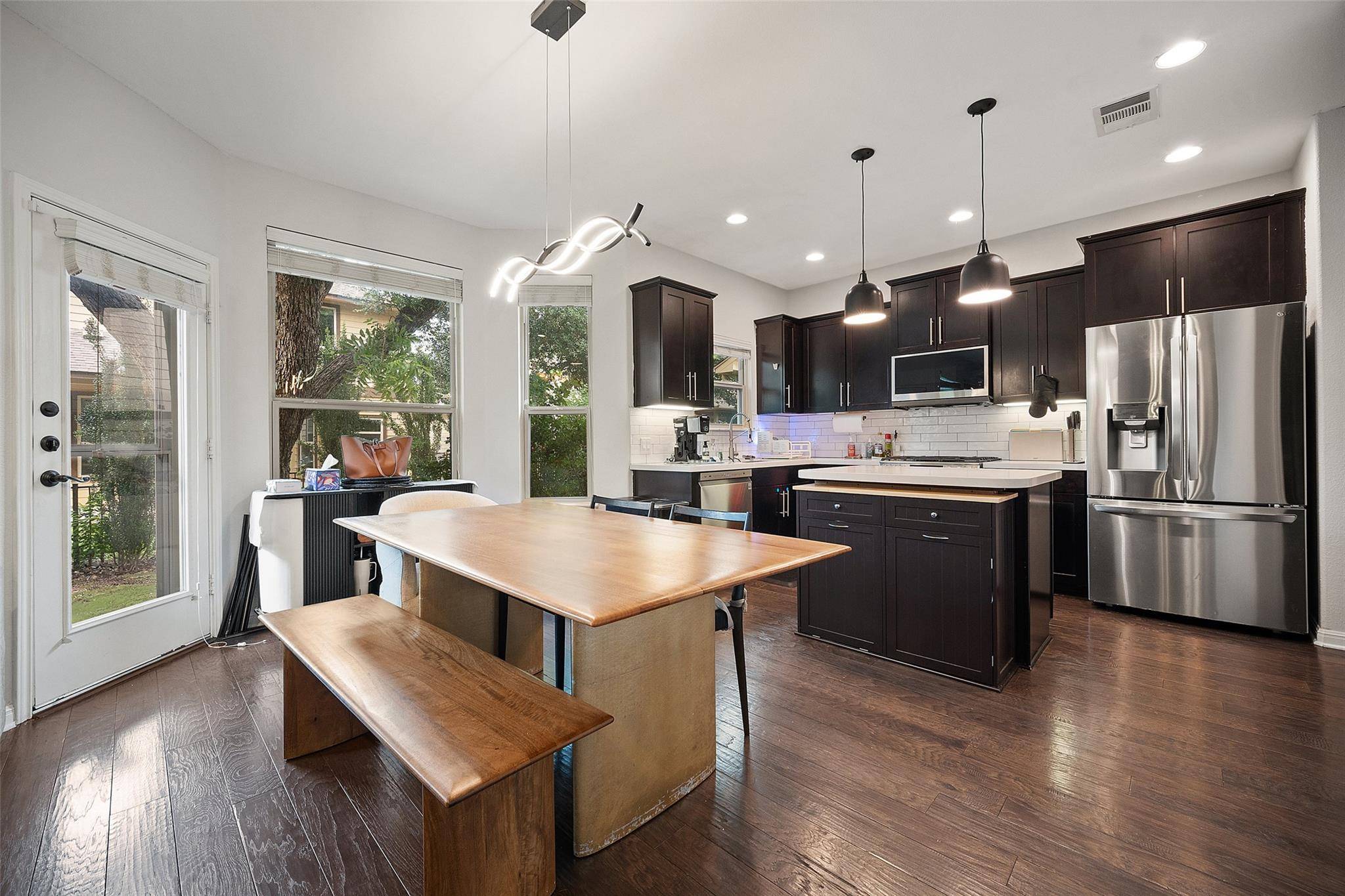 Austin, TX 78750,10904 Vetters CT #419