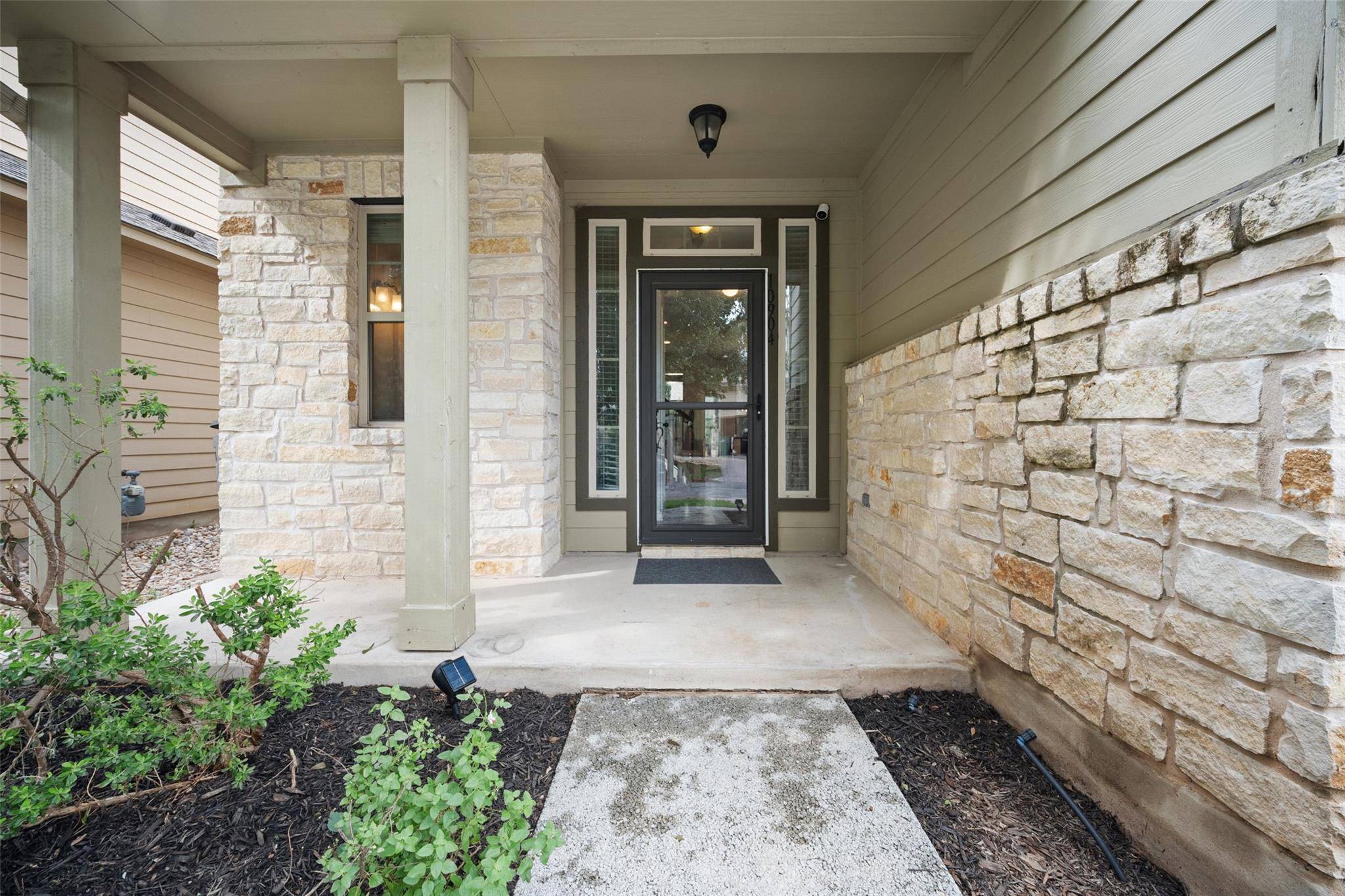 Austin, TX 78750,10904 Vetters CT #419