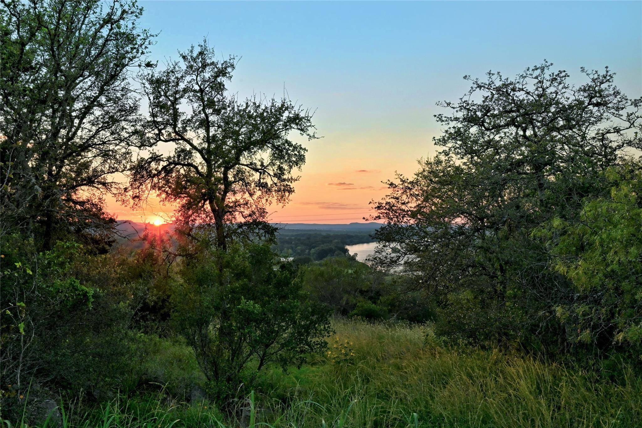Marble Falls, TX 78654,1711 W FM 2147