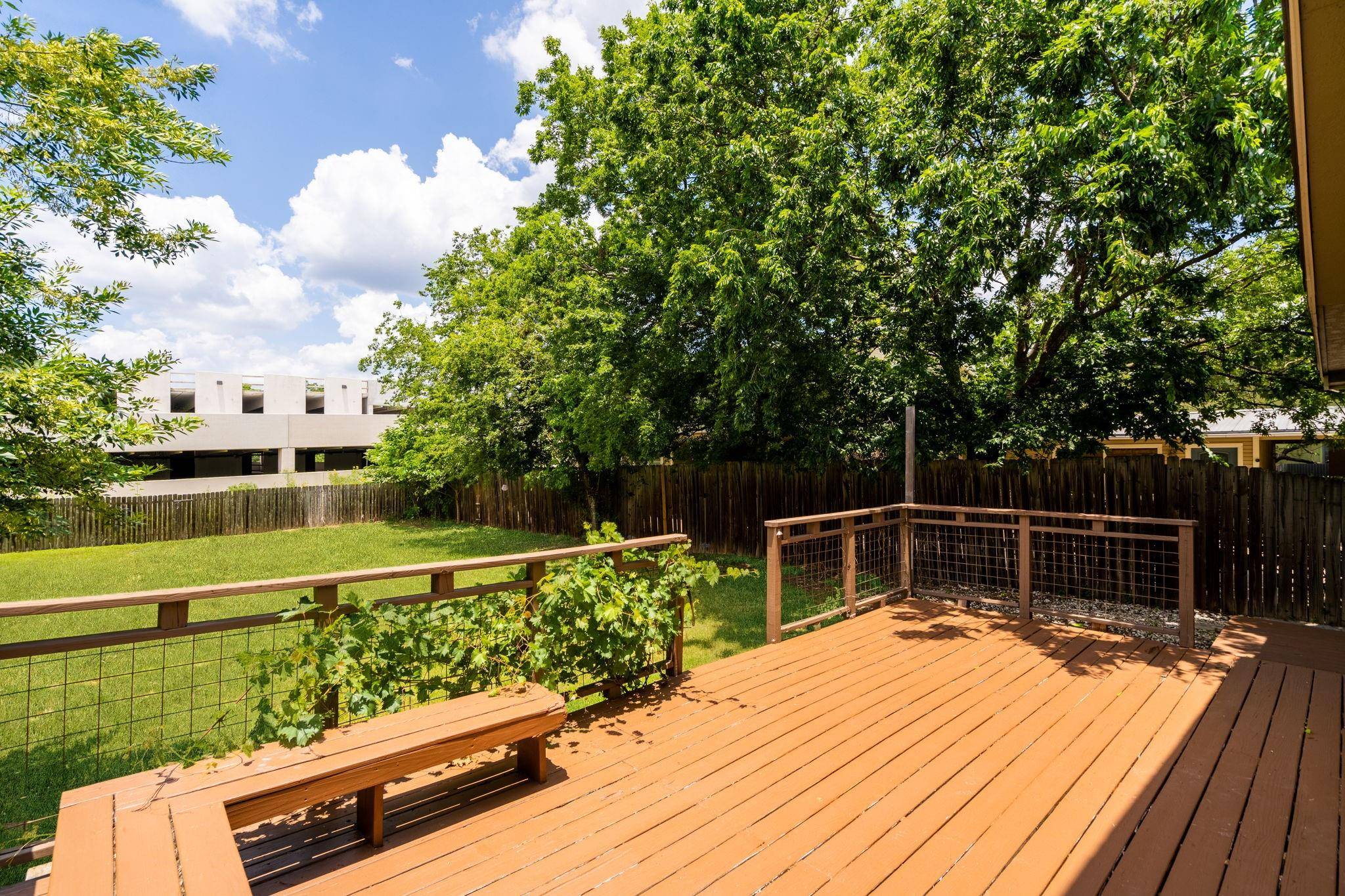 Austin, TX 78756,5212 Joe Sayers Ave
