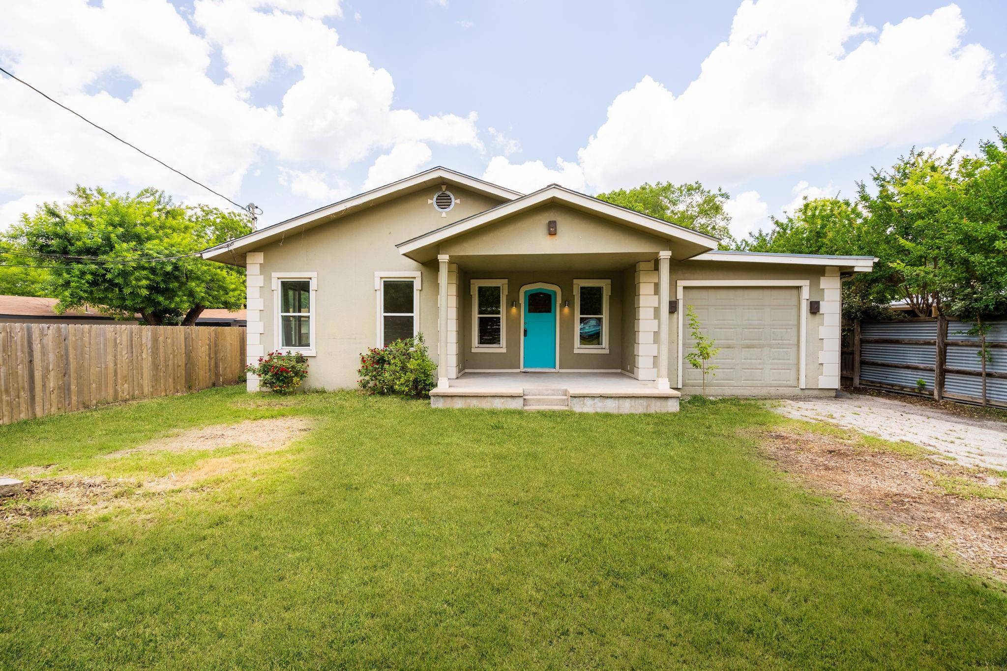 Austin, TX 78756,5212 Joe Sayers Ave