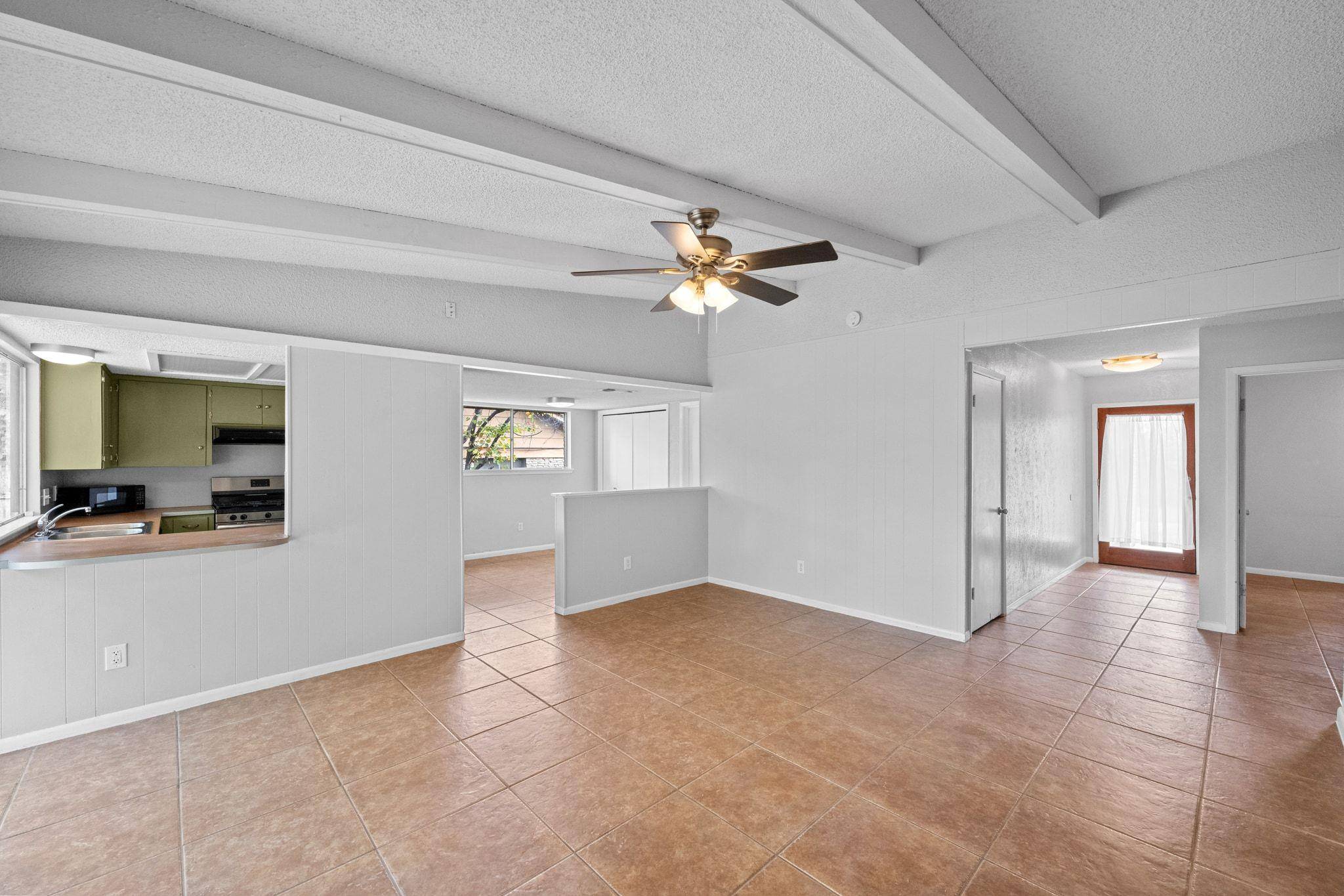 Austin, TX 78758,9502 Gambels Quail DR