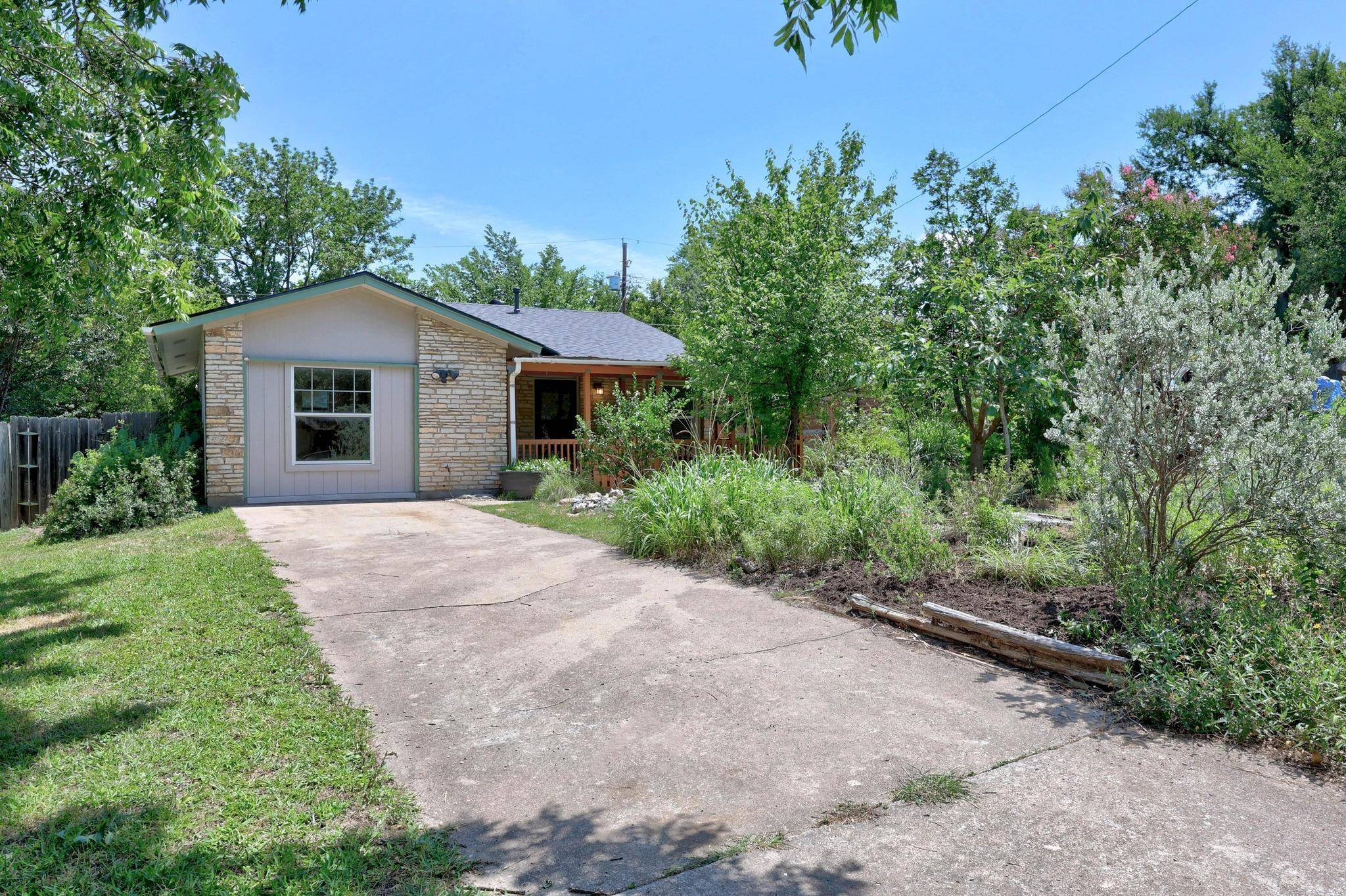 Austin, TX 78745,3204 China Grove