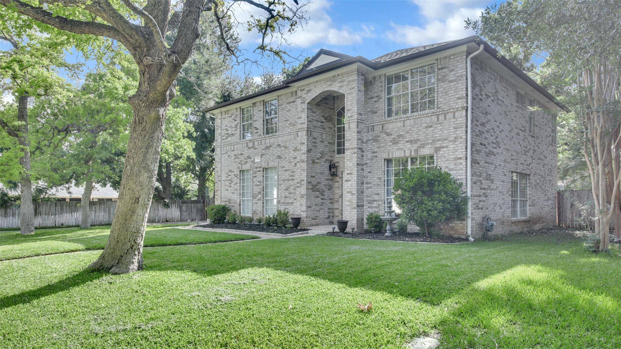 Round Rock, TX 78681,3504 Ashmere LOOP SE