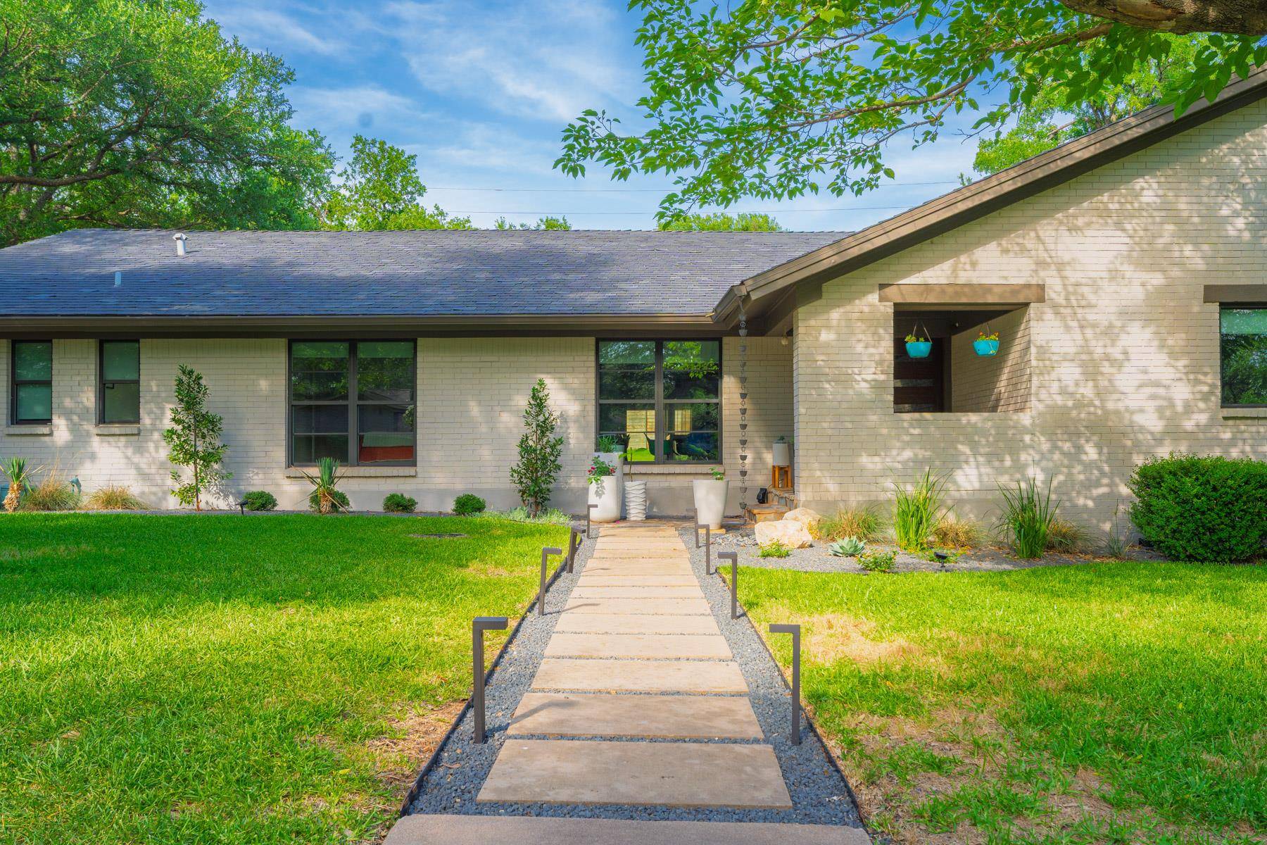 Austin, TX 78750,9421 Spring Hollow DR