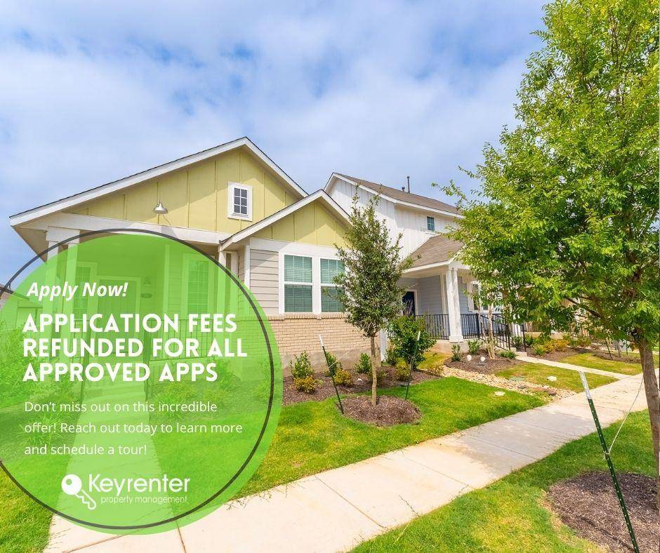 Kyle, TX 78640,354 Hortus DR