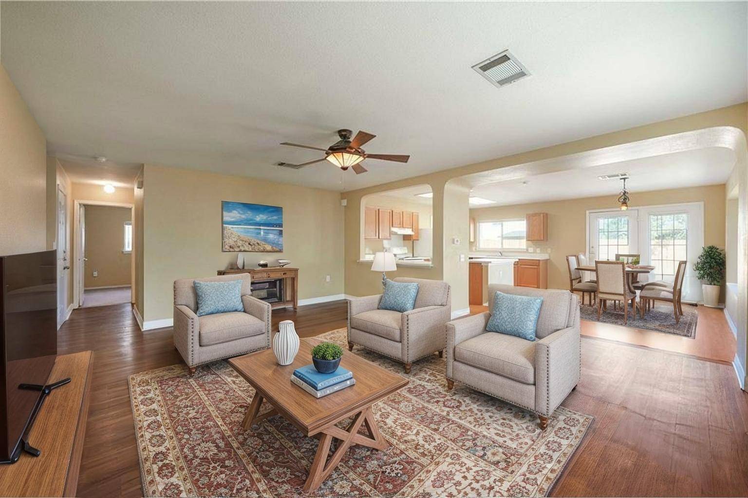 Austin, TX 78747,7528 Cats Eye LN