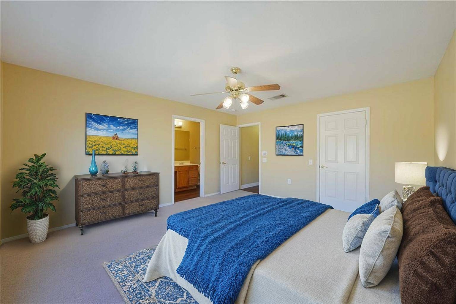 Austin, TX 78747,7528 Cats Eye LN