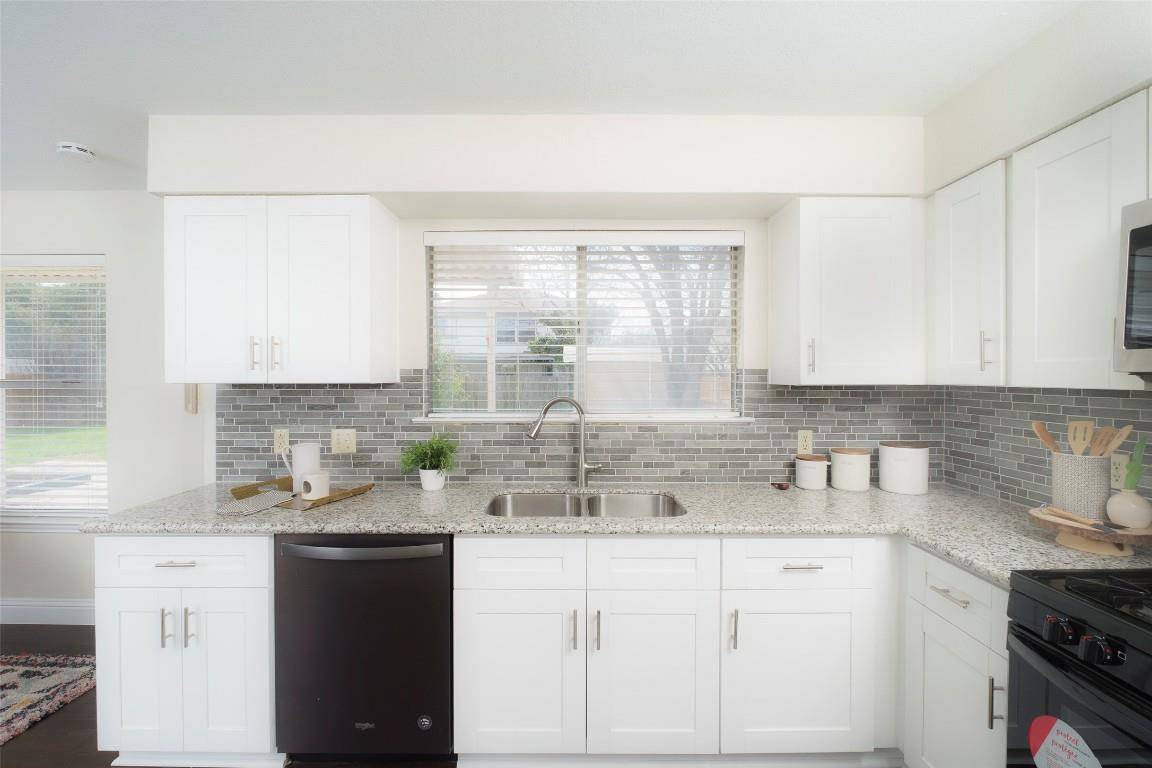 Austin, TX 78727,2201 Broughton CT