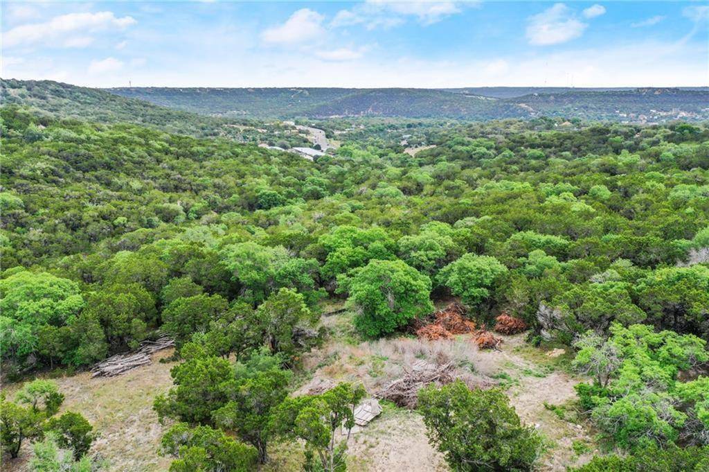 Jonestown, TX 78645,11319 Mountain Top CIR