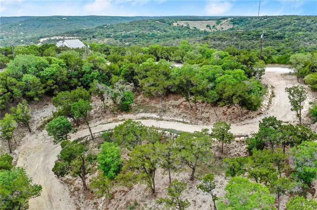Jonestown, TX 78645,11319 Mountain Top CIR
