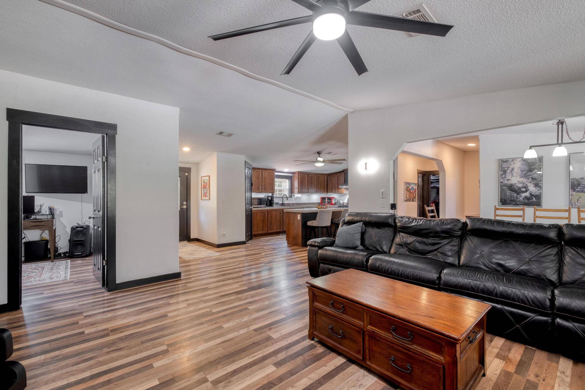 Paige, TX 78659,1922 E SH 21