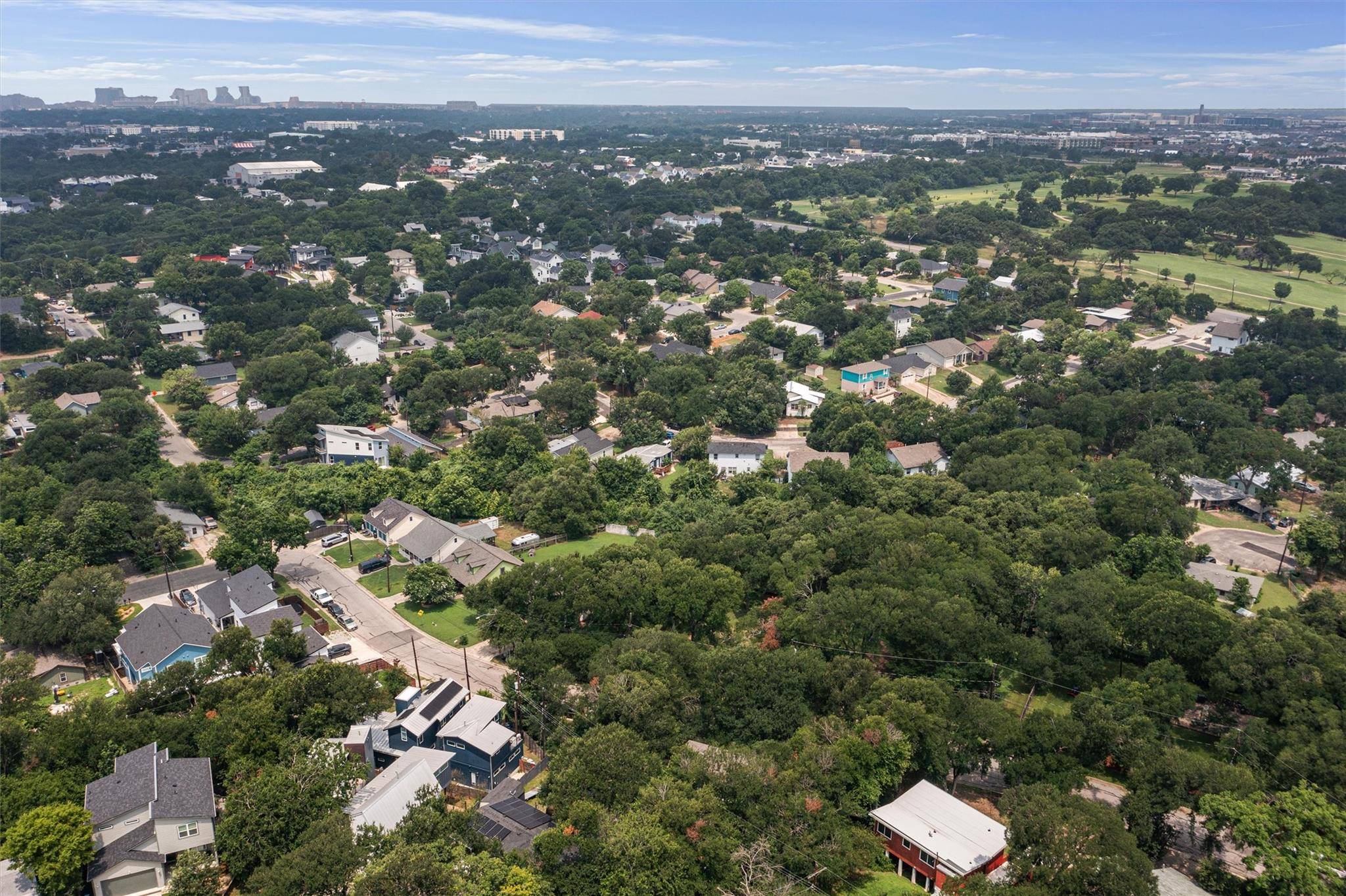 Austin, TX 78721,3928 E 16 ST