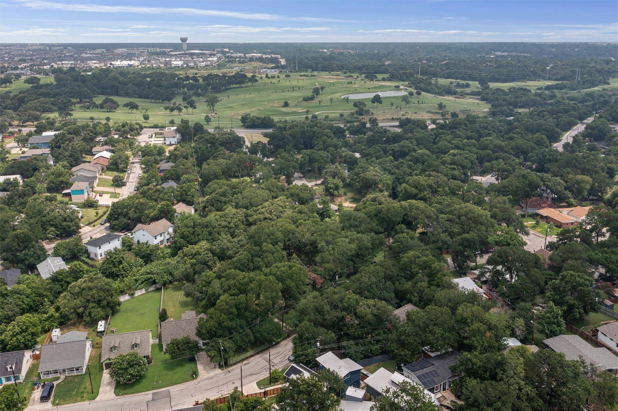 Austin, TX 78721,3928 E 16 ST