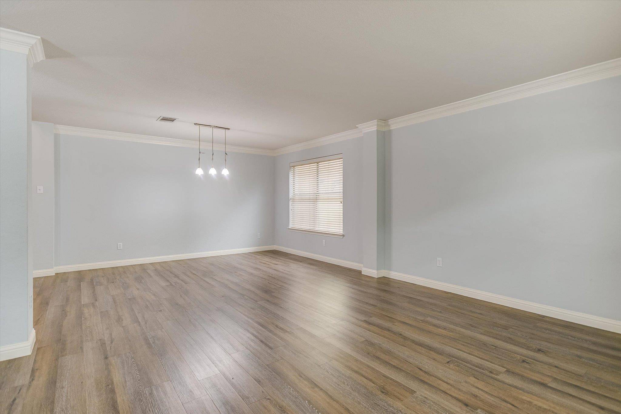 Cedar Park, TX 78613,2709 Melba Pass