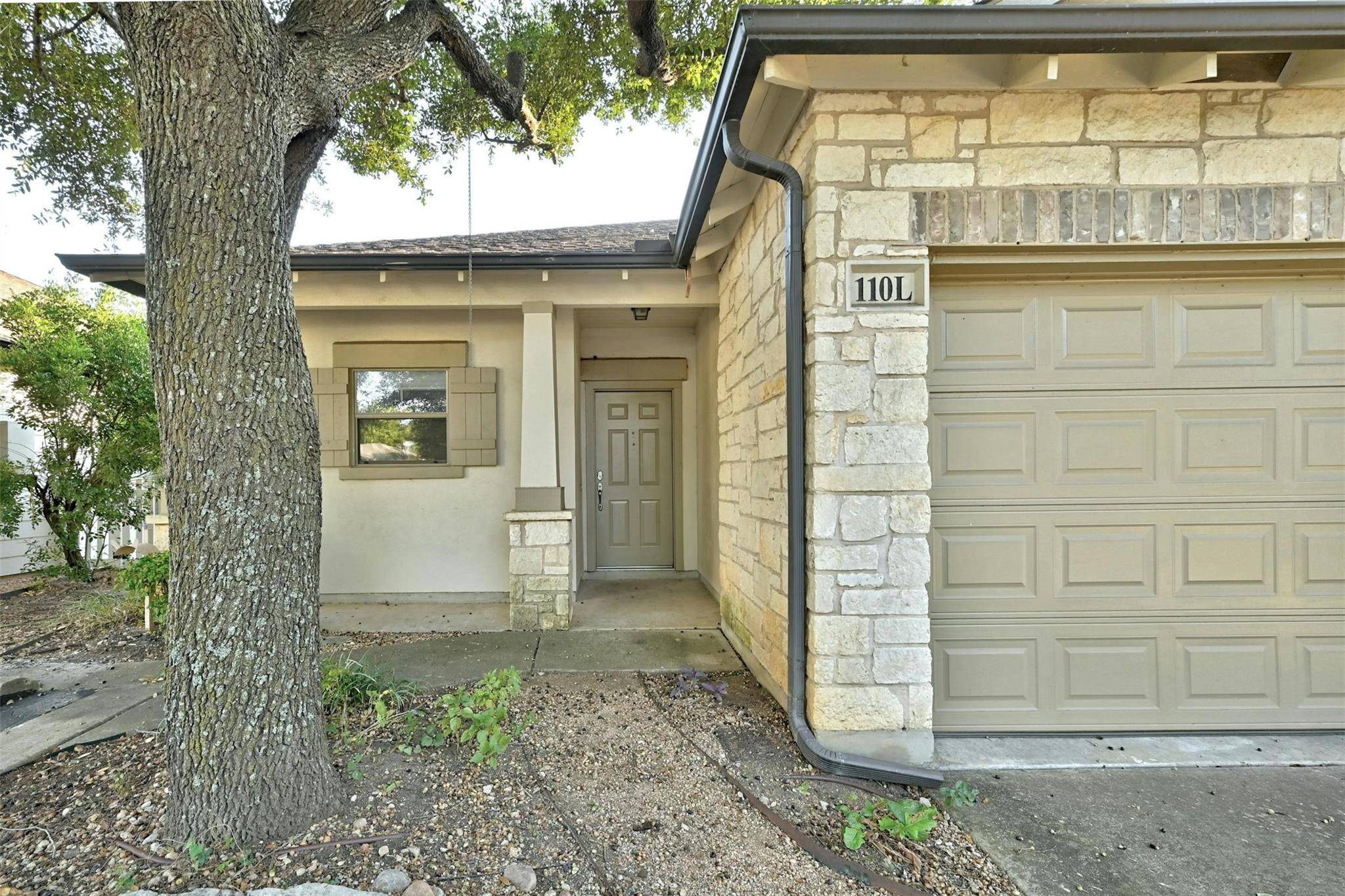 Austin, TX 78749,6801 Beckett RD #110L