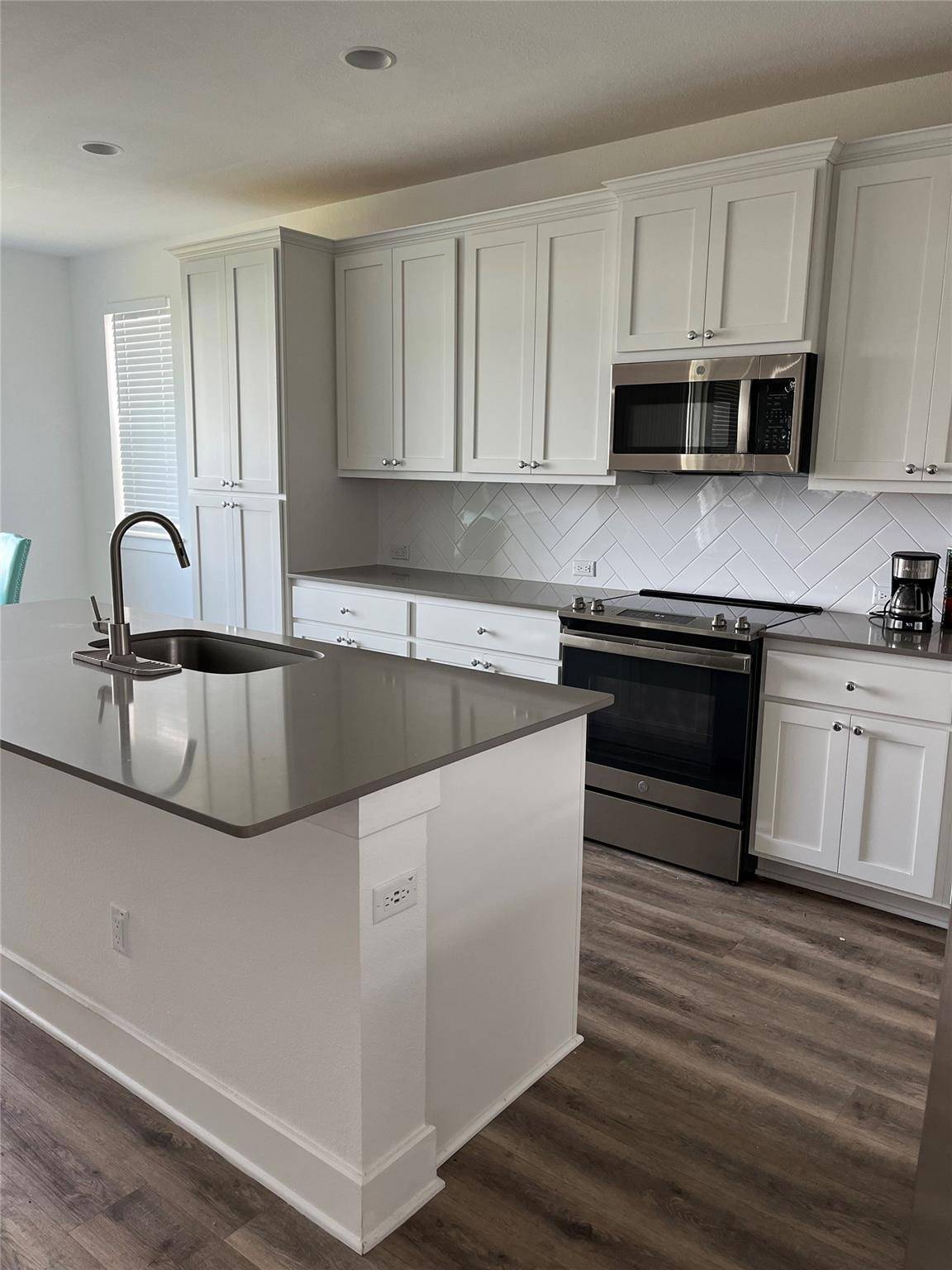 Georgetown, TX 78628,1016 Chapote TER