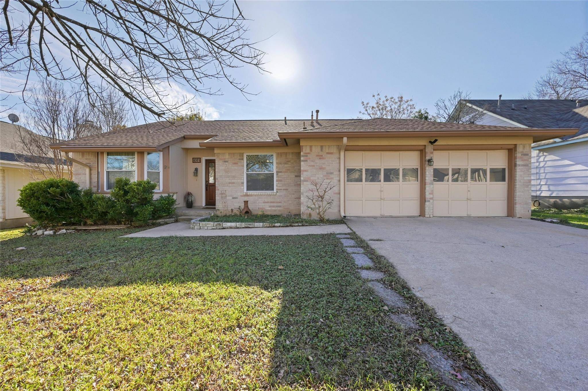 Austin, TX 78759,4301 Red Cloud DR