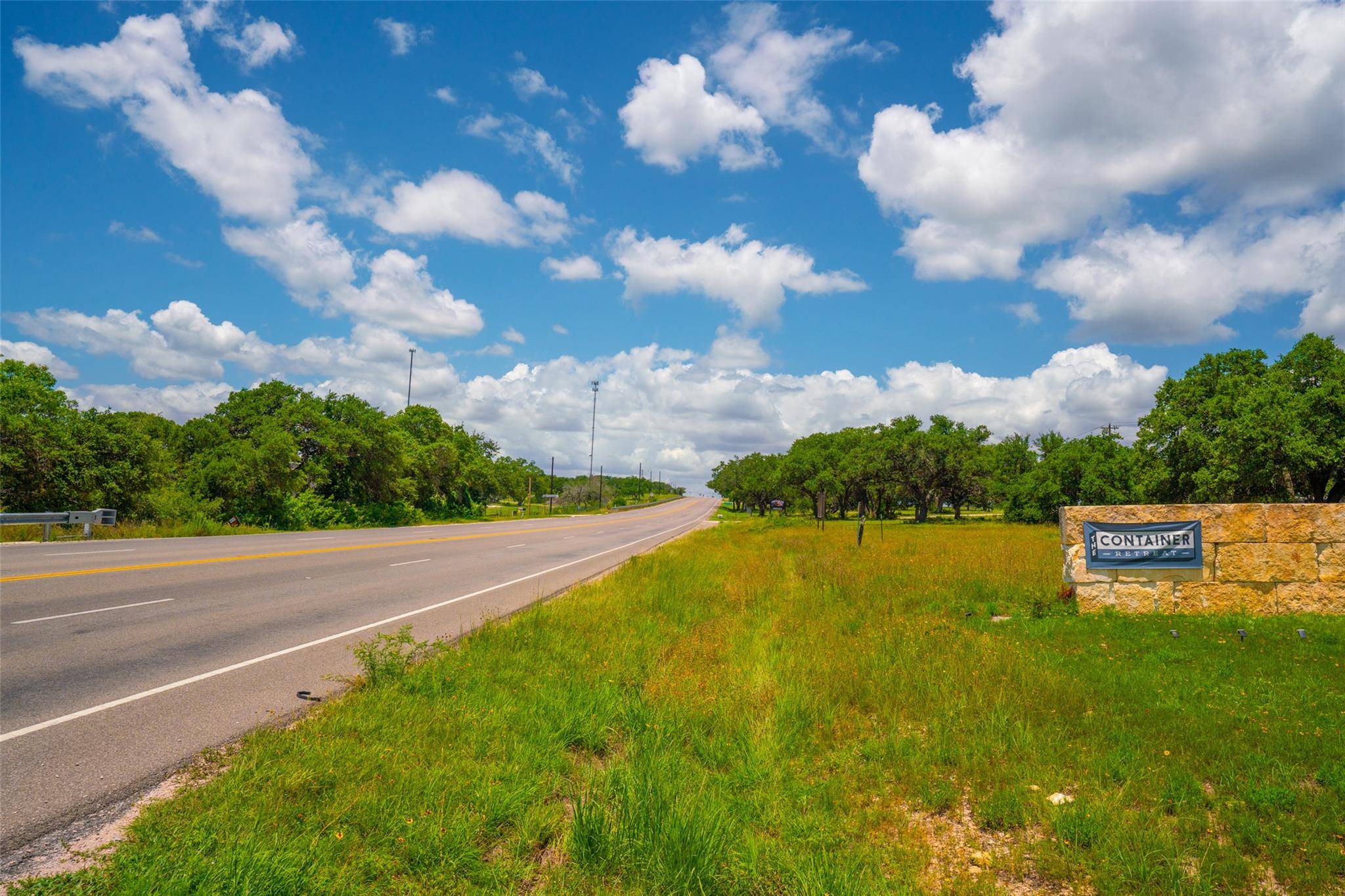 Johnson City, TX 78636,8502 E Us 290