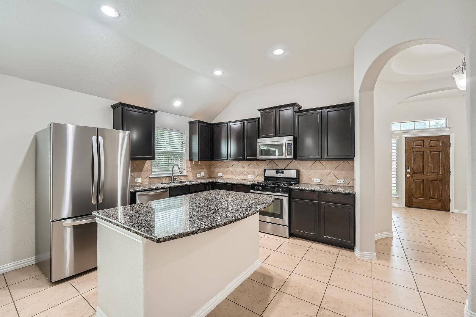 Pflugerville, TX 78660,2416 Lynx CT