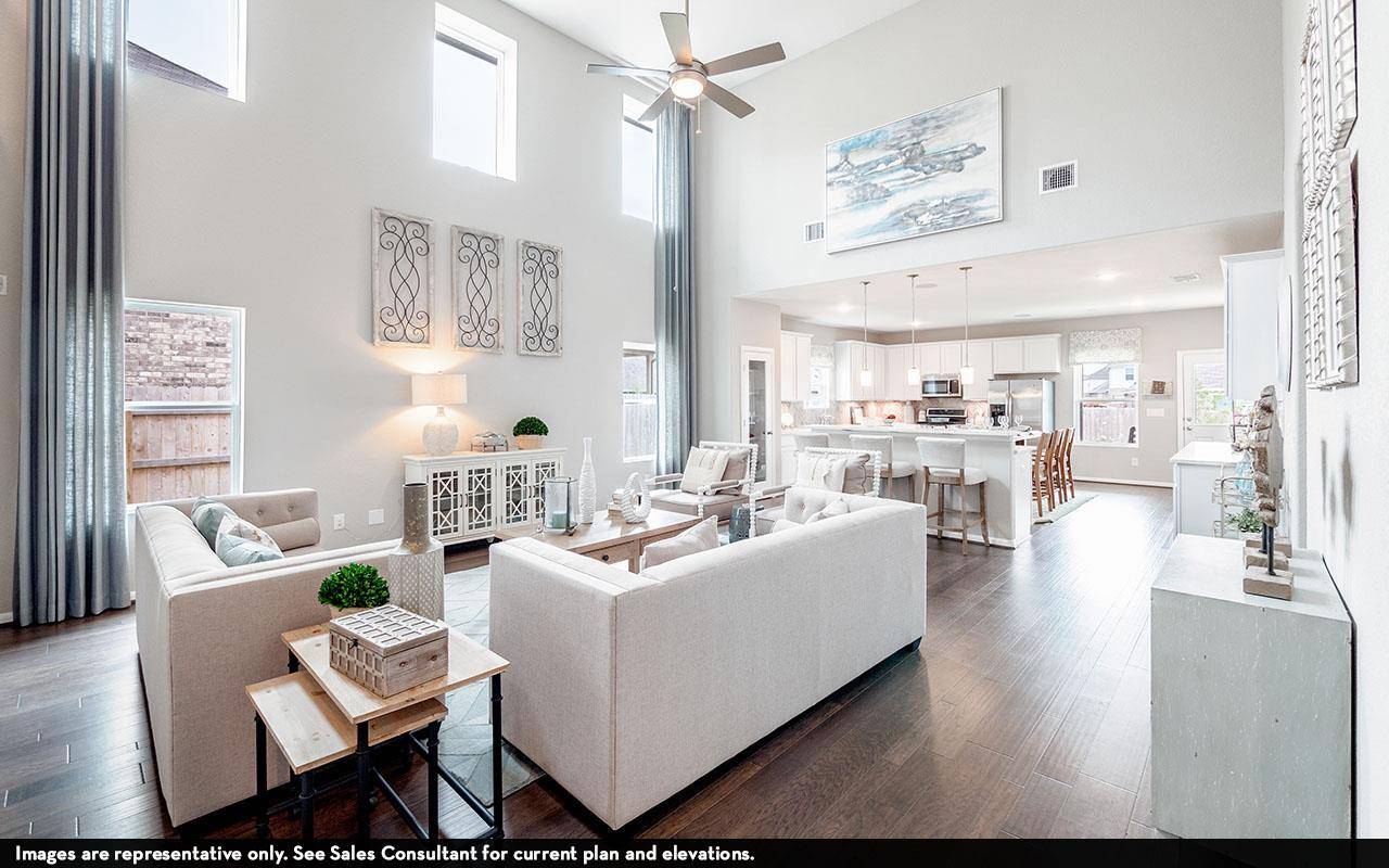 Kyle, TX 78640,300 Yosemite DR