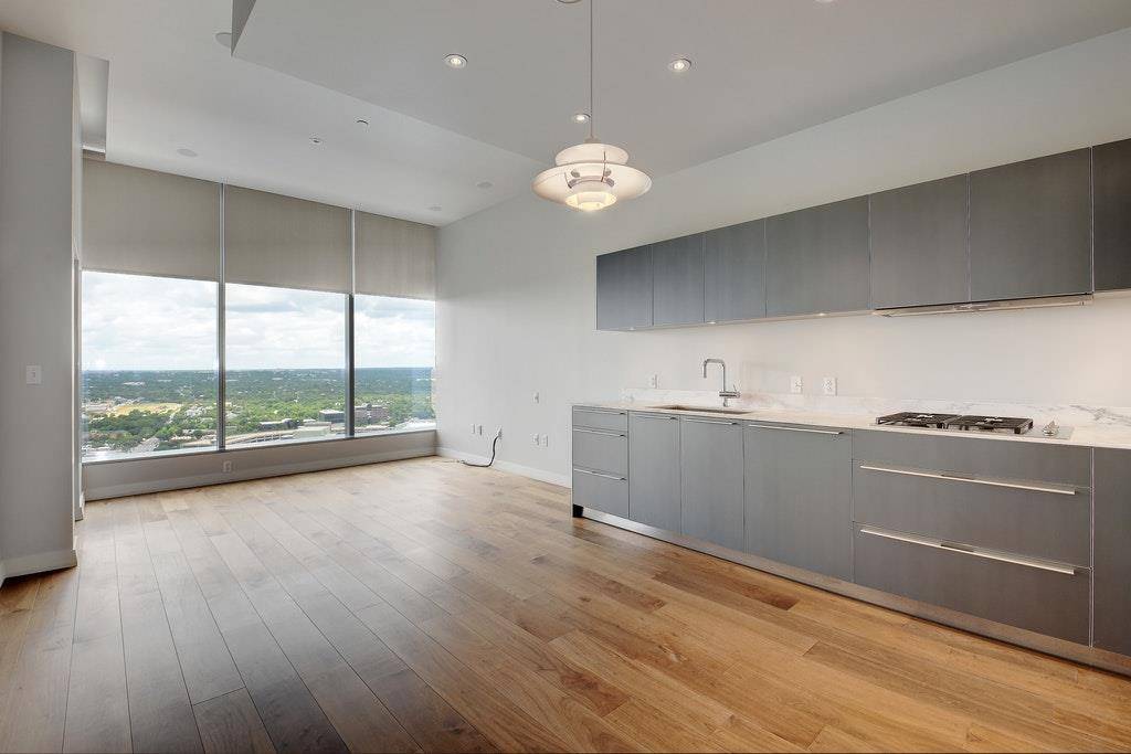 Austin, TX 78701,210 Lavaca ST #2802
