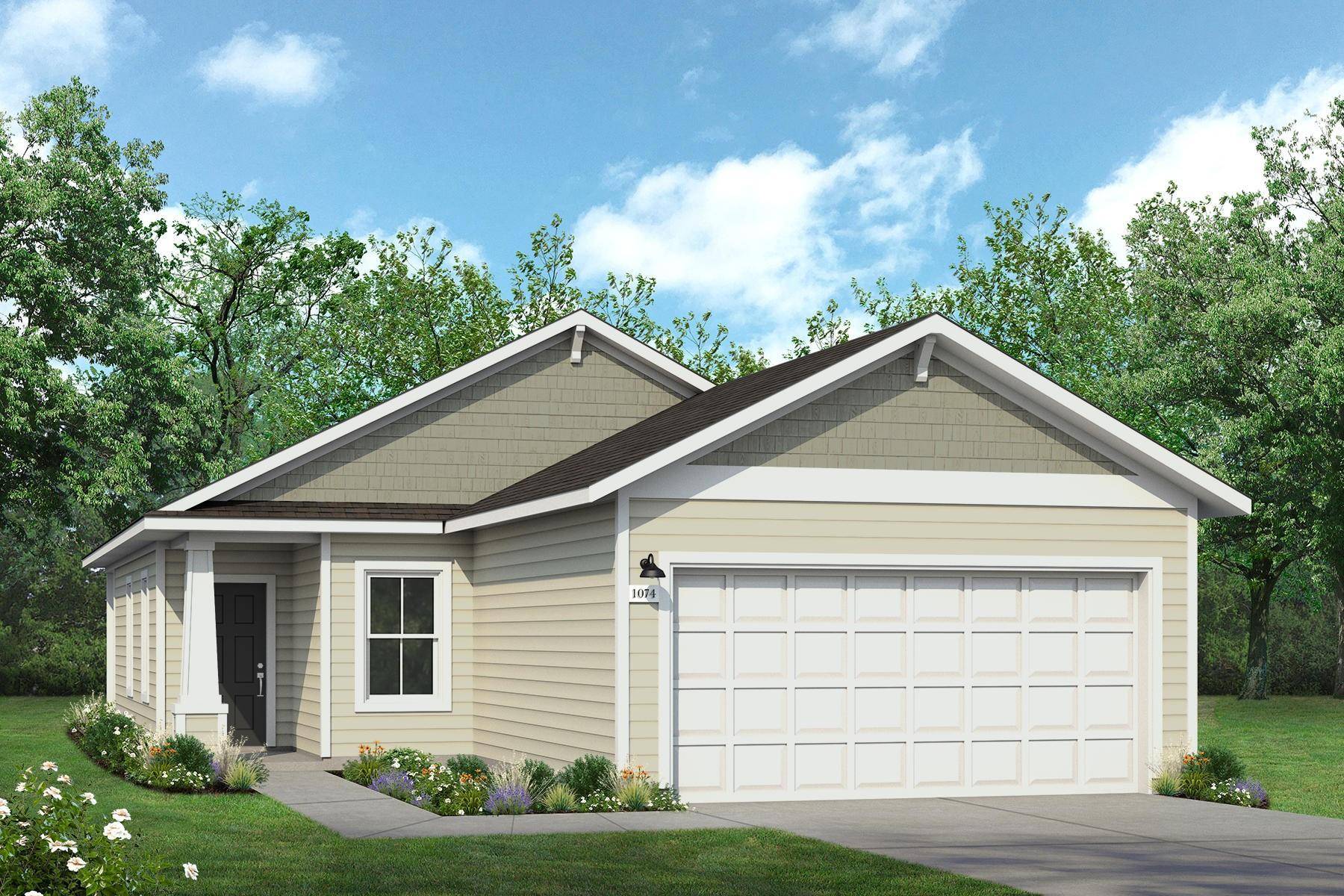 Pflugerville, TX 78660,13406 Riding Drive DR