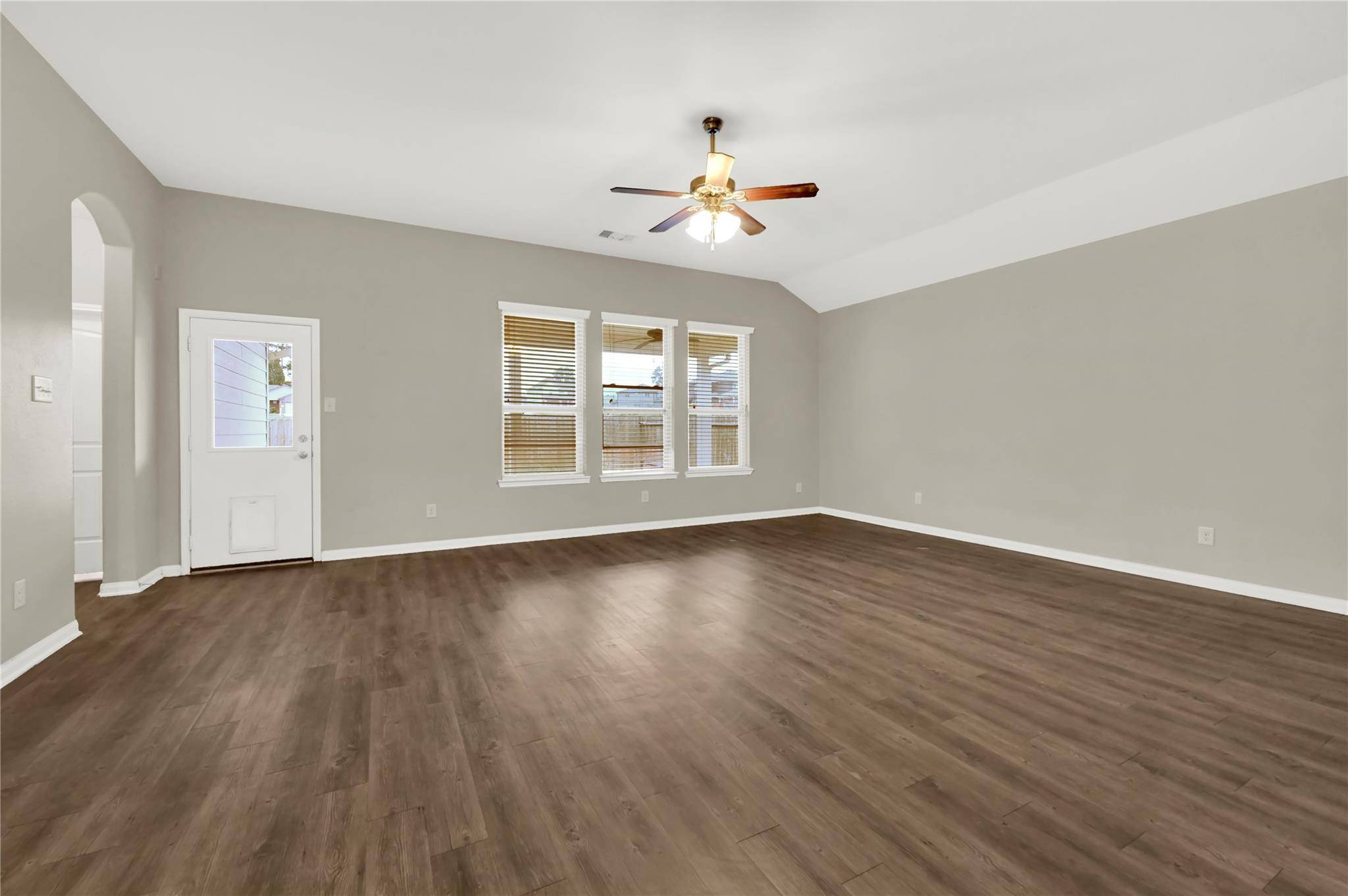 Conroe, TX 77304,2509 Holly Laurel MNR