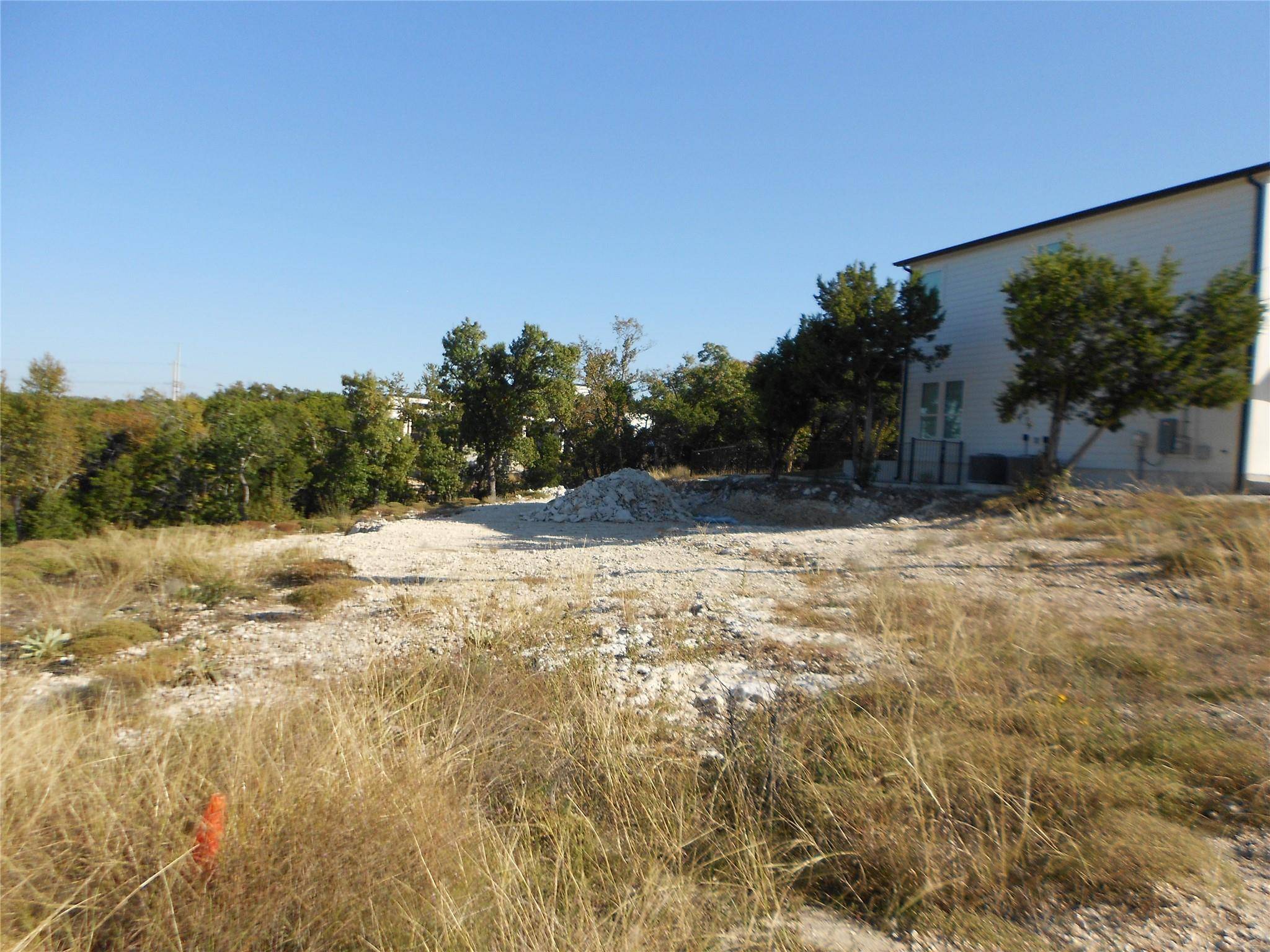 Lago Vista, TX 78645,8305 Tombstone CV