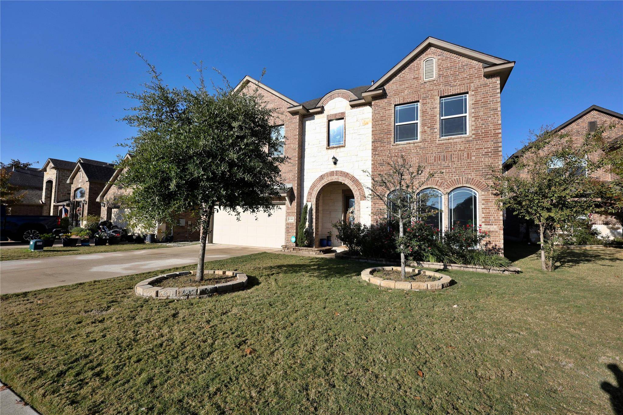 Pflugerville, TX 78660,20416 Whimbrel CT