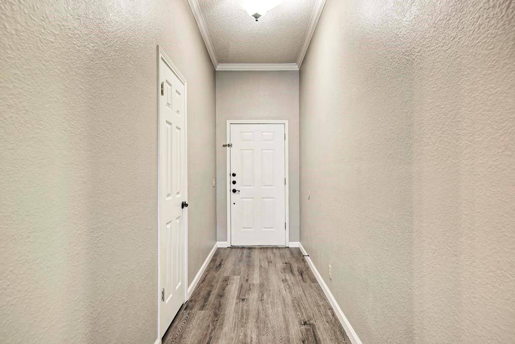 Austin, TX 78749,9113 Edwardson LN