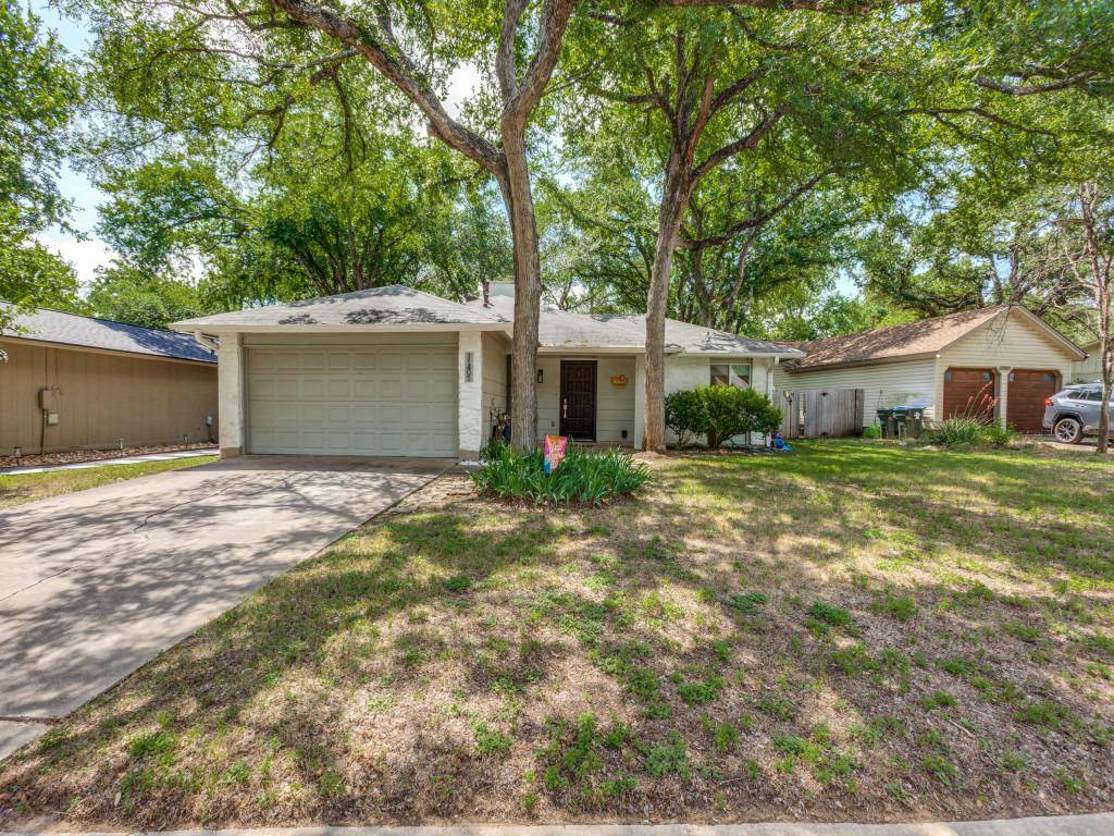 Austin, TX 78750,11405 Bristle Oak TRL