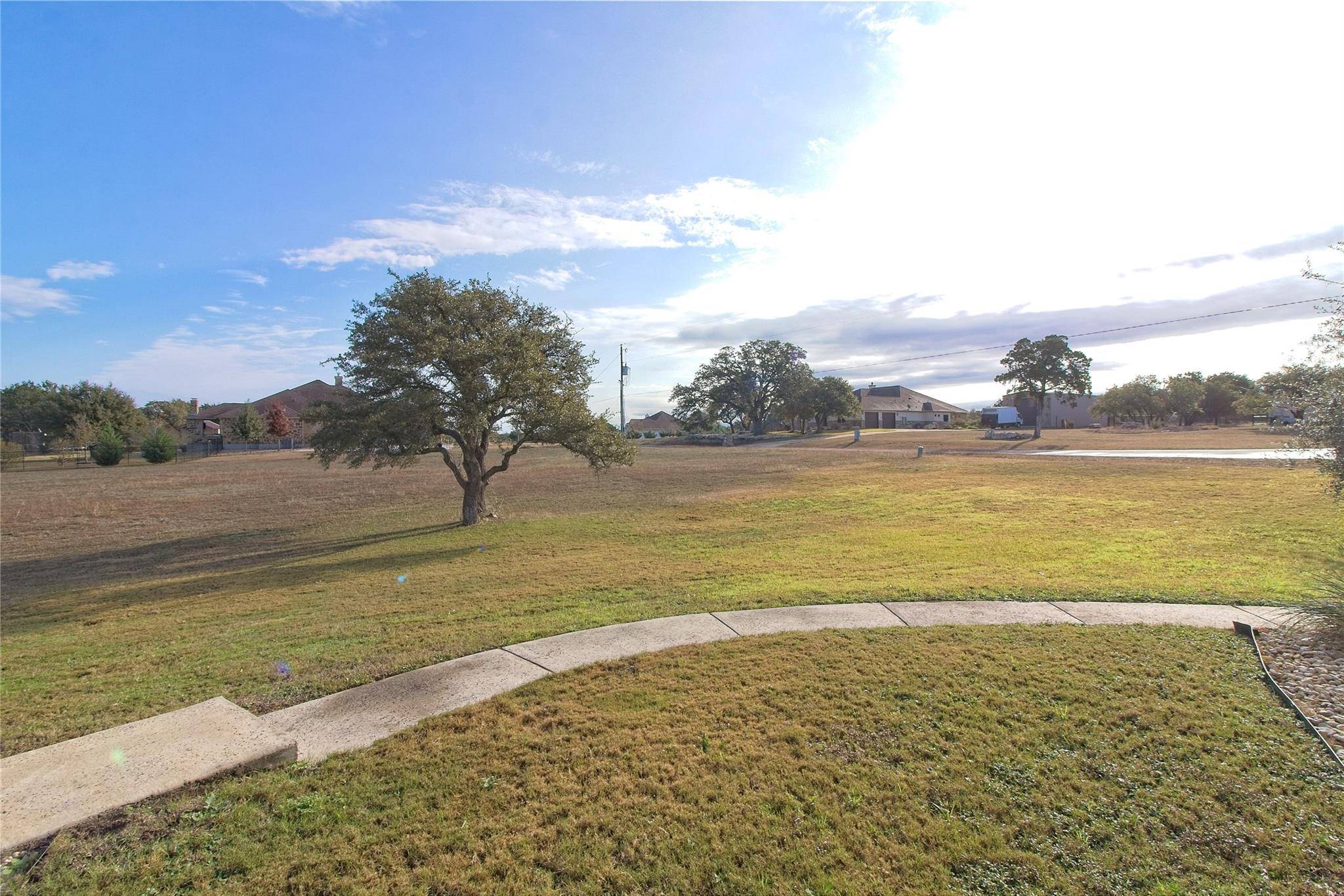 Liberty Hill, TX 78642,124 Sunrise CIR