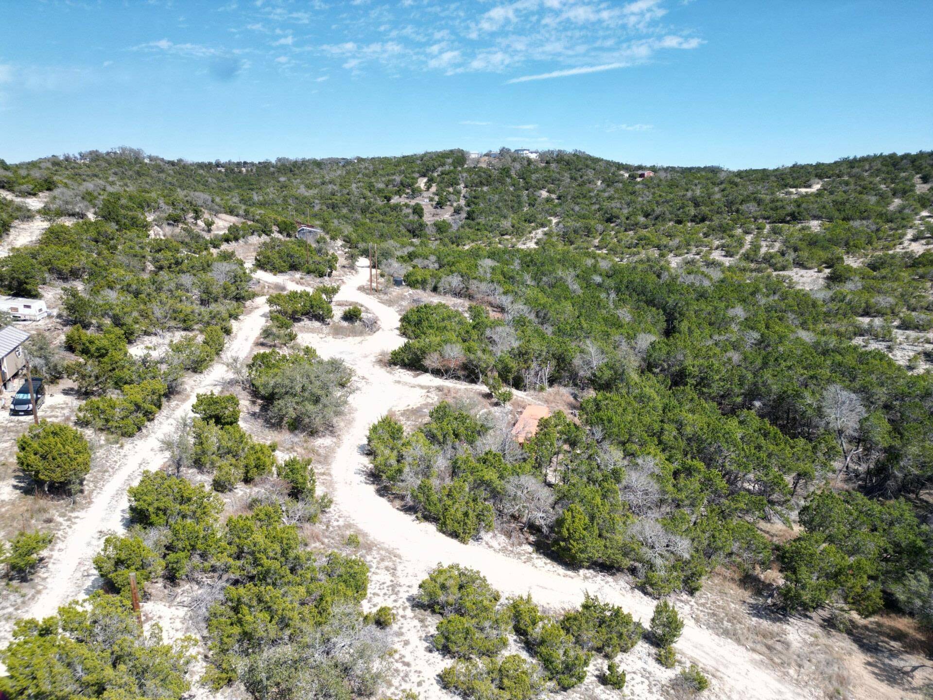 Kendalia, TX 78027,Lot 145 Eastview LN