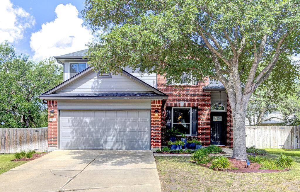 Austin, TX 78748,2612 Bess LN