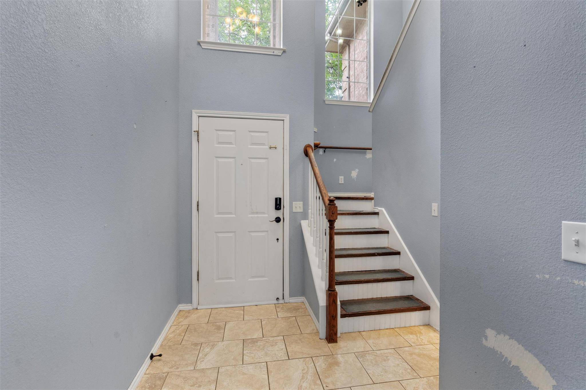 Round Rock, TX 78665,1002 Outpost CV