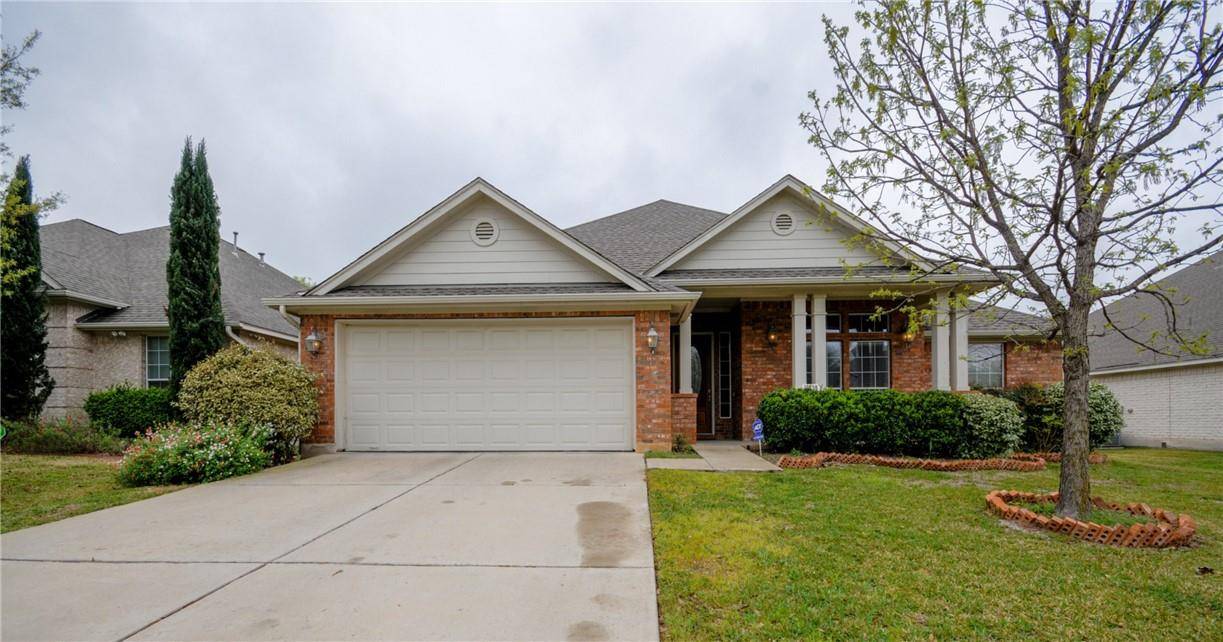 Austin, TX 78717,10028 Lisi Anne DR