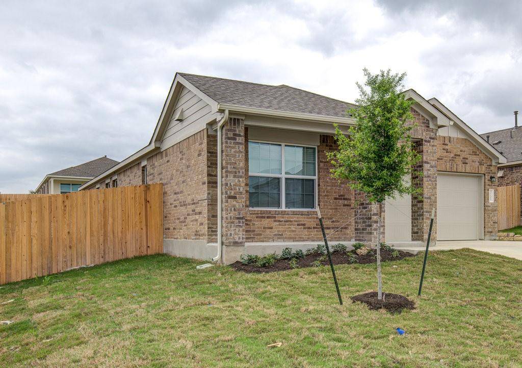 Pflugerville, TX 78660,3205 Dusted Daisey ST